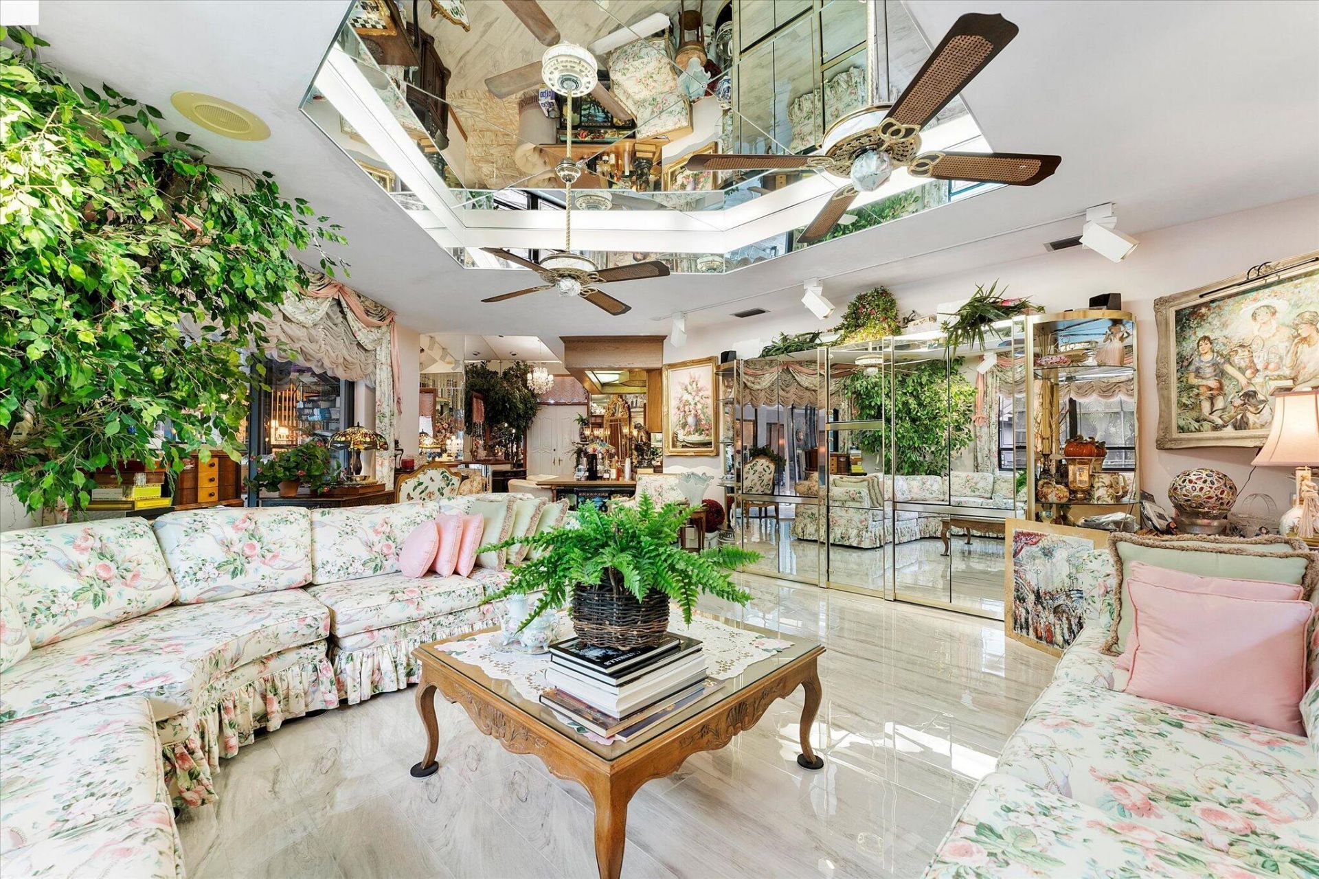 3333 SW Sw 59th Street, Fort Lauderdale, FL 33312 Photo