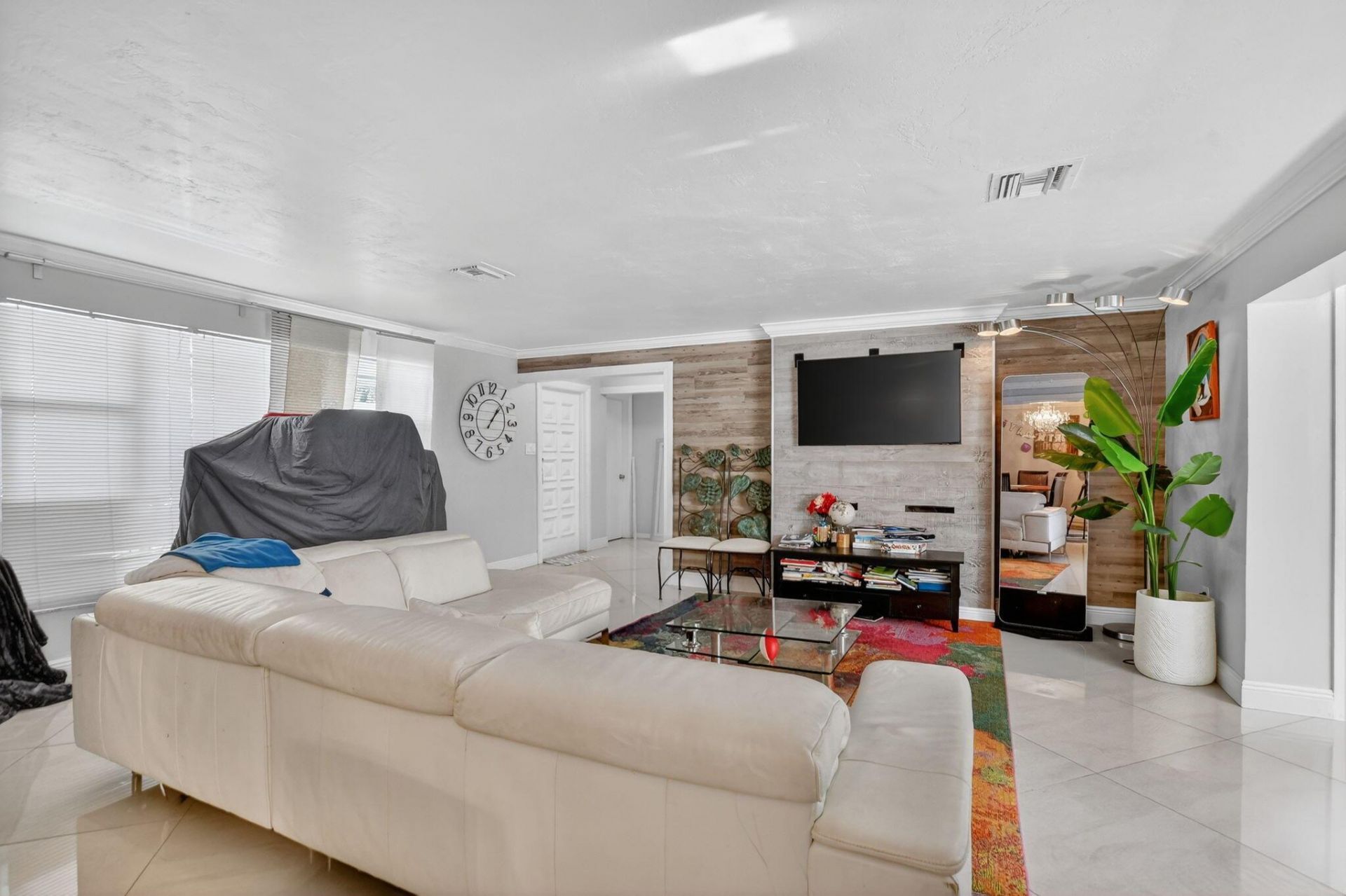 256 SW 11th Place, Boca Raton, FL 33432 Photo