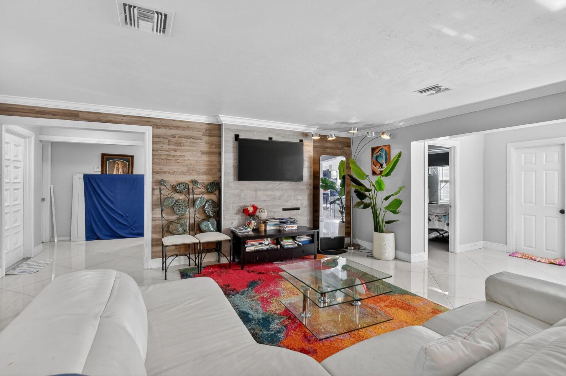 256 SW 11th Place, Boca Raton, FL 33432 Photo