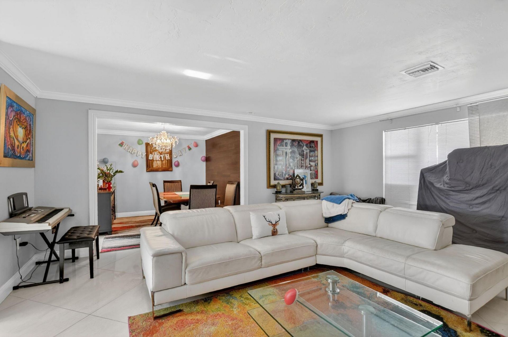 256 SW 11th Place, Boca Raton, FL 33432 Photo