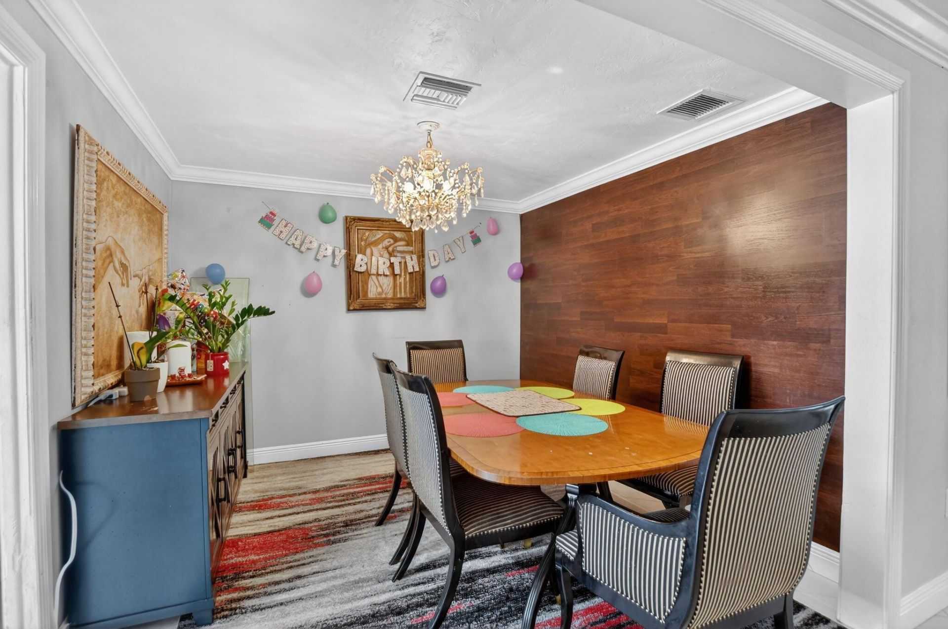 256 SW 11th Place, Boca Raton, FL 33432 Photo