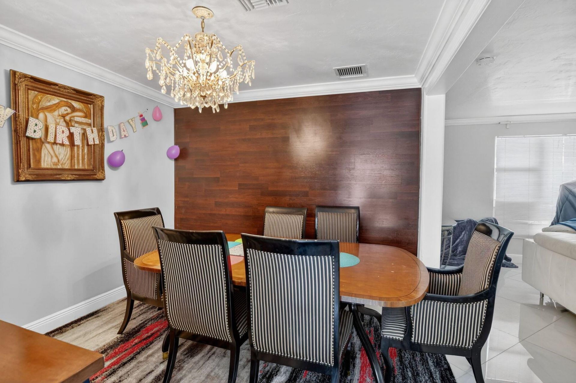 256 SW 11th Place, Boca Raton, FL 33432 Photo