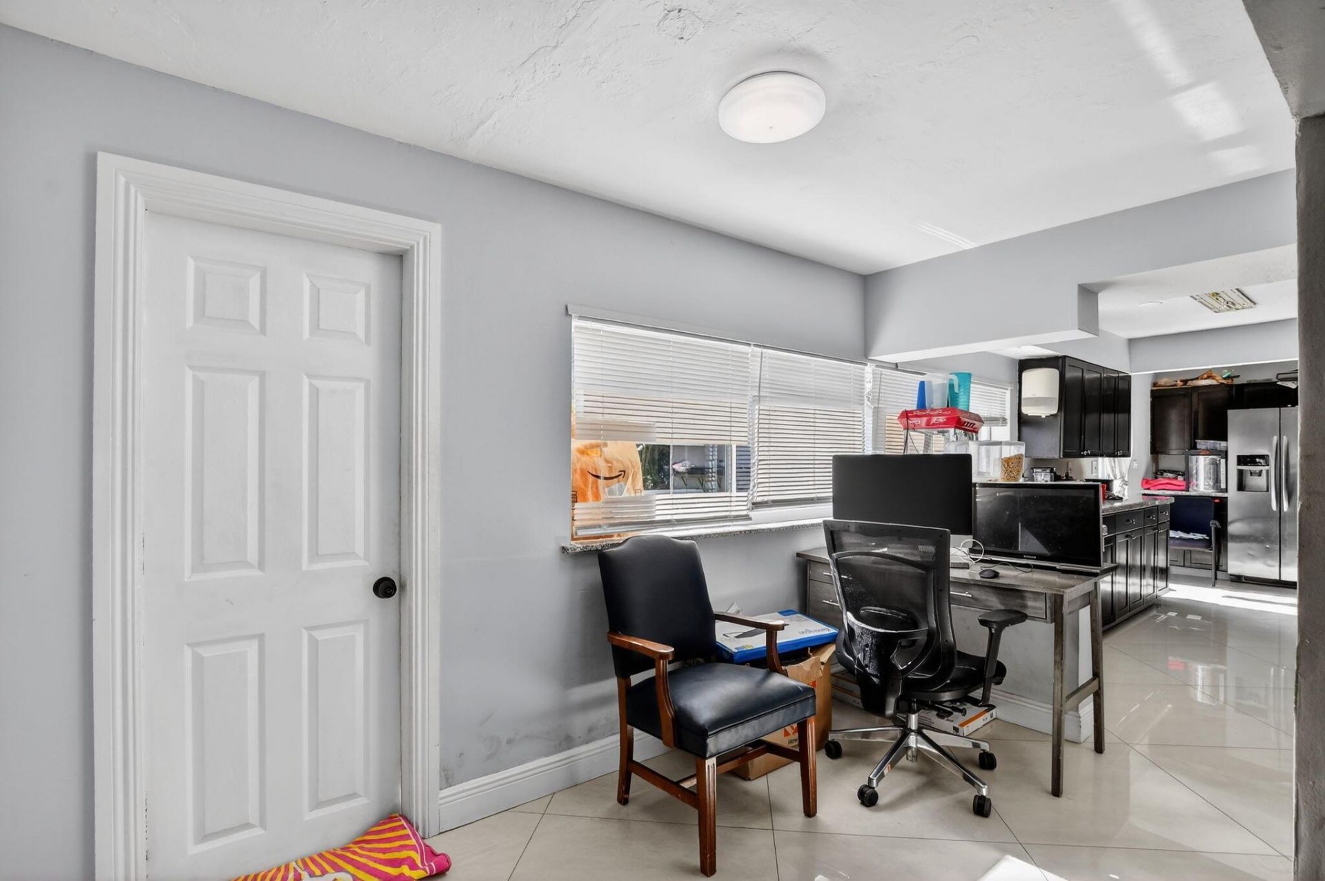 256 SW 11th Place, Boca Raton, FL 33432 Photo