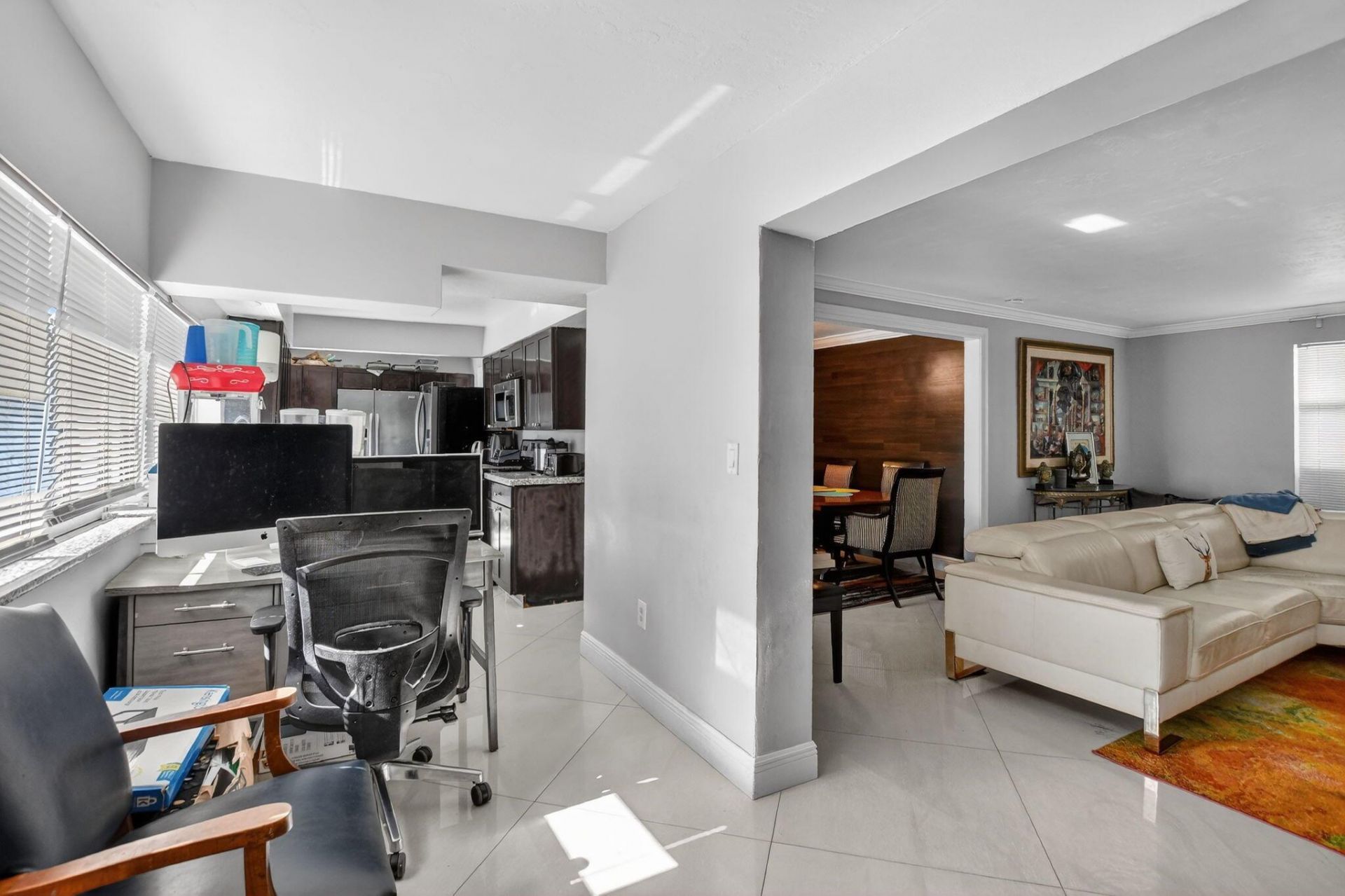 256 SW 11th Place, Boca Raton, FL 33432 Photo