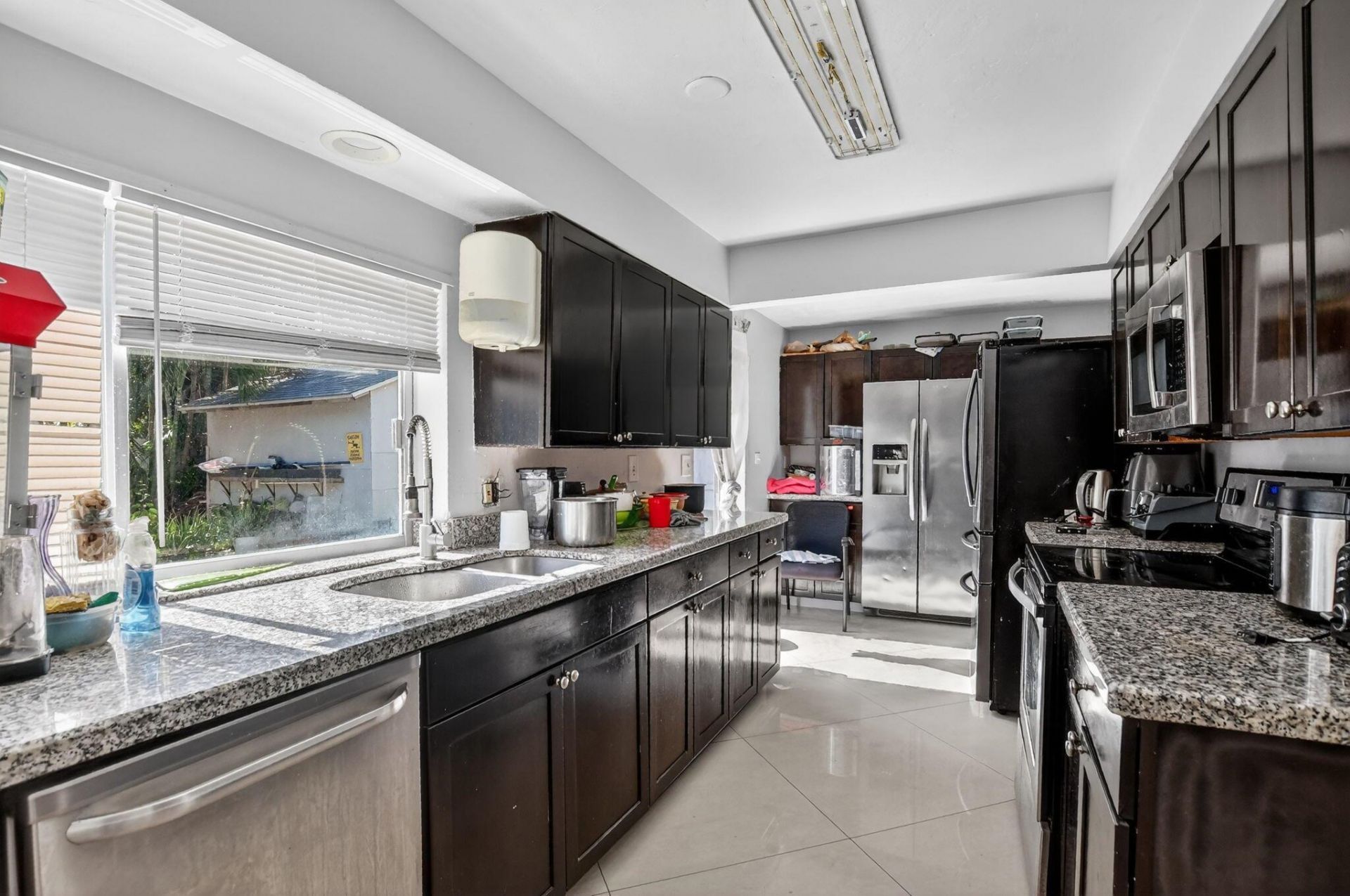 256 SW 11th Place, Boca Raton, FL 33432 Photo