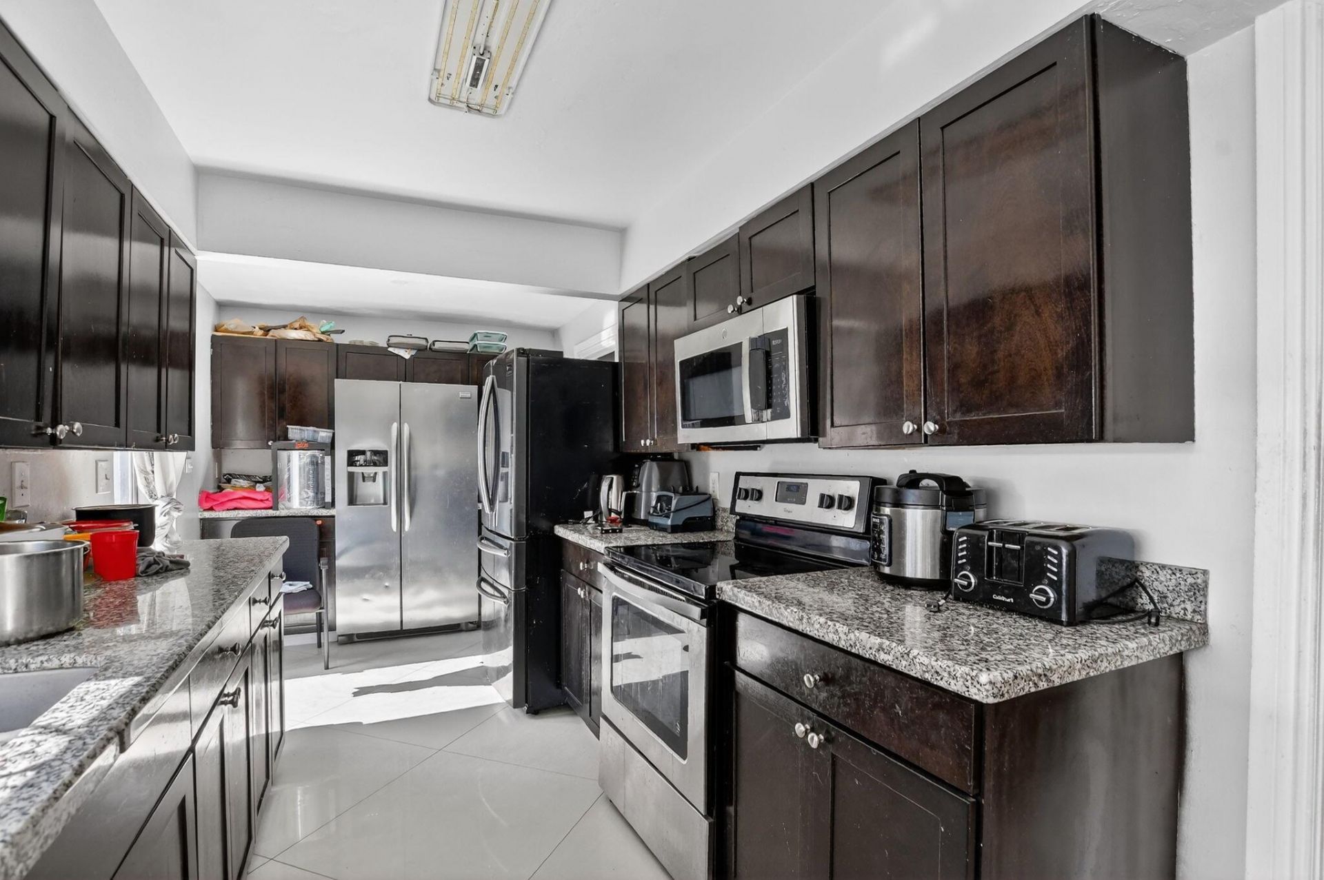 256 SW 11th Place, Boca Raton, FL 33432 Photo