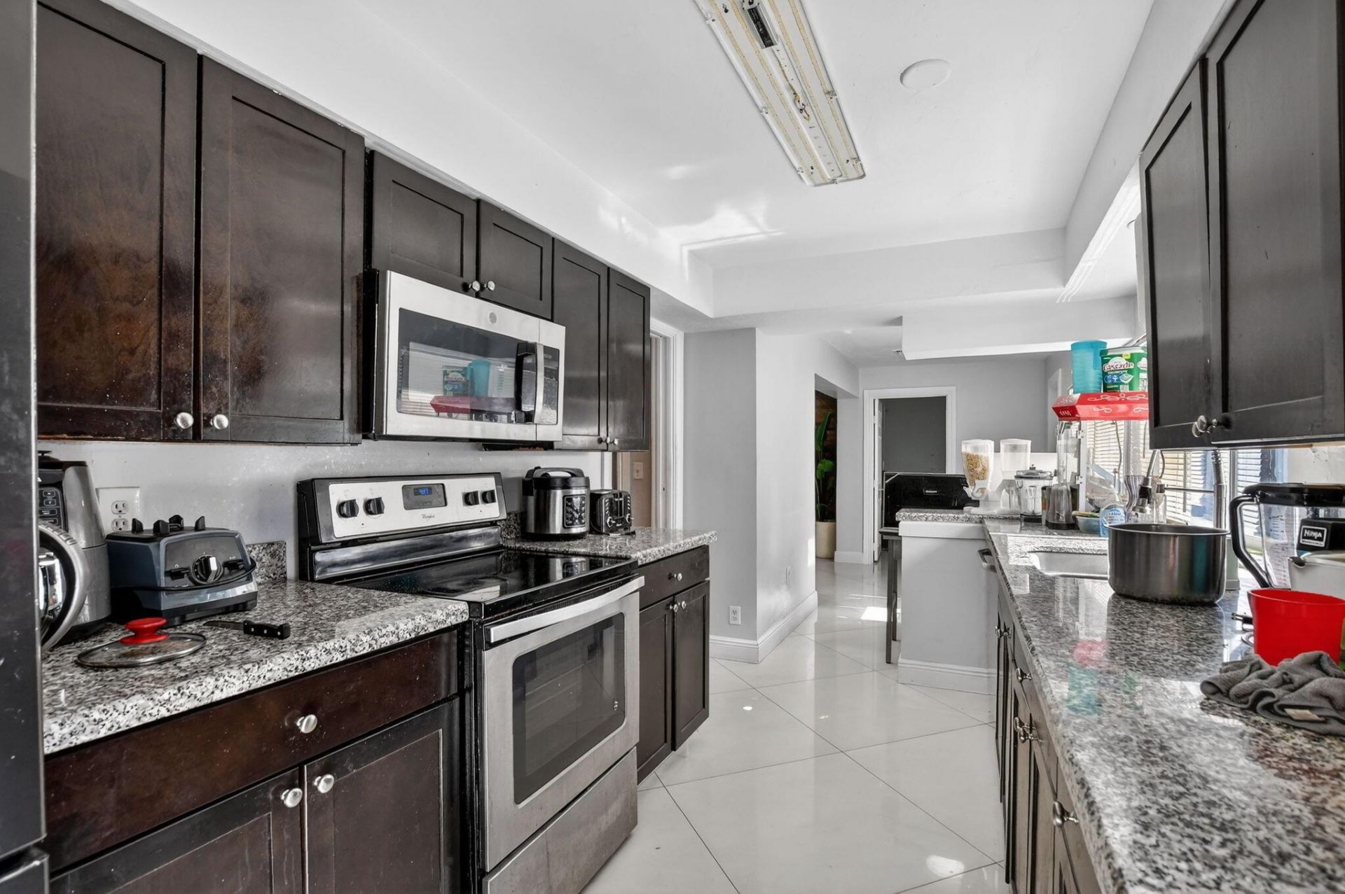 256 SW 11th Place, Boca Raton, FL 33432 Photo