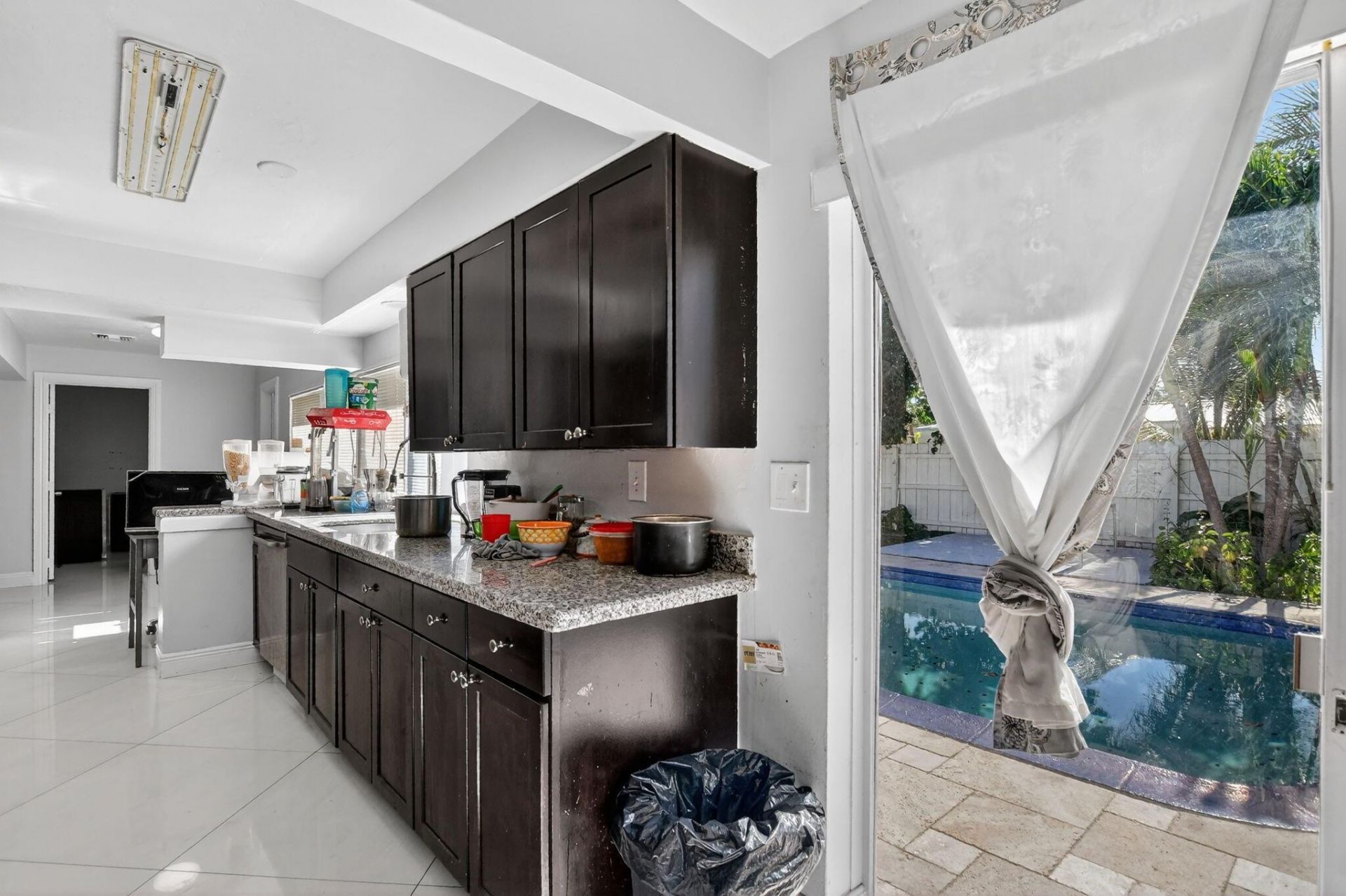 256 SW 11th Place, Boca Raton, FL 33432 Photo