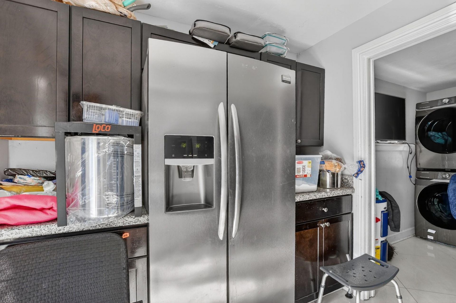 256 SW 11th Place, Boca Raton, FL 33432 Photo