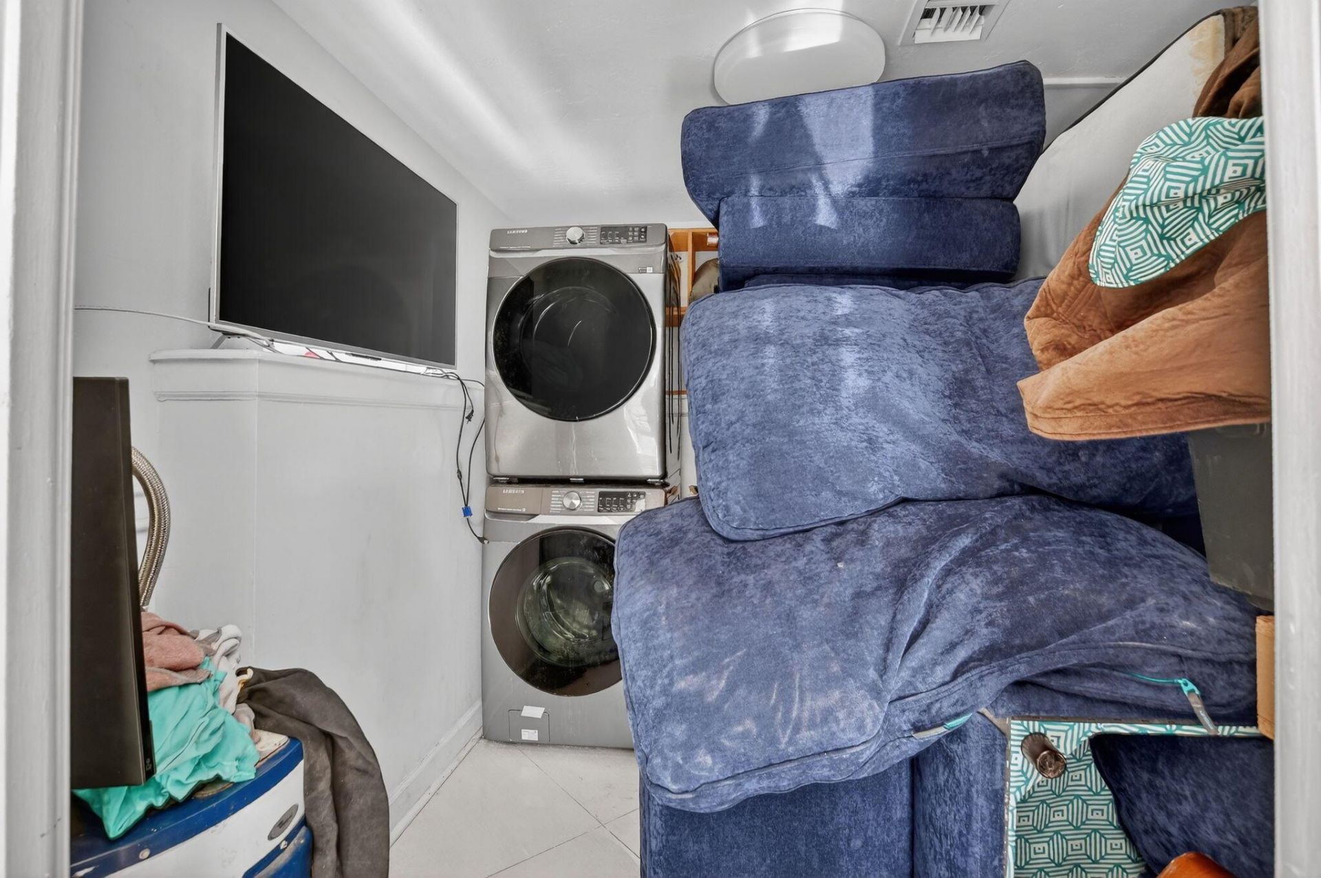 256 SW 11th Place, Boca Raton, FL 33432 Photo