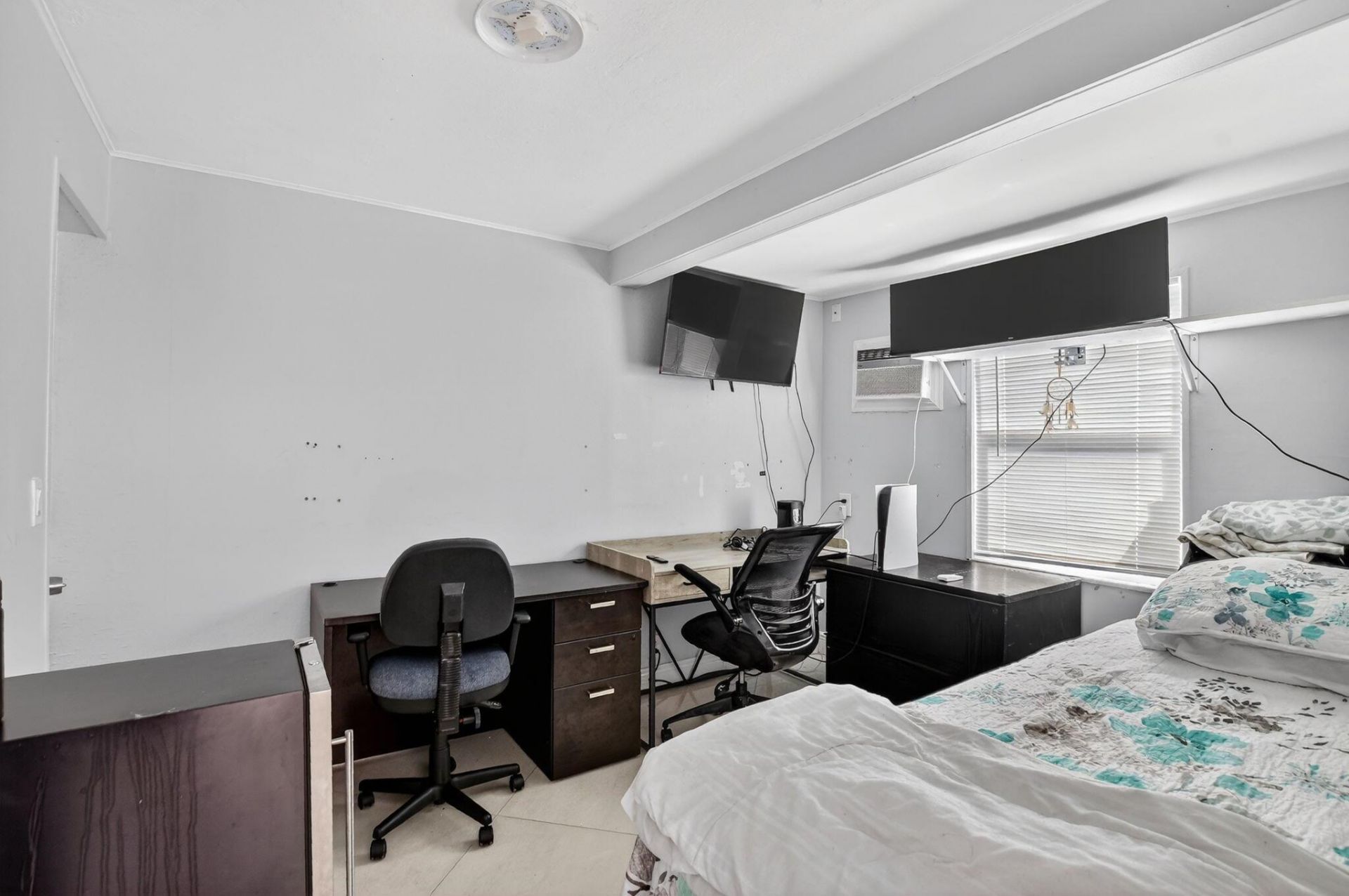 256 SW 11th Place, Boca Raton, FL 33432 Photo