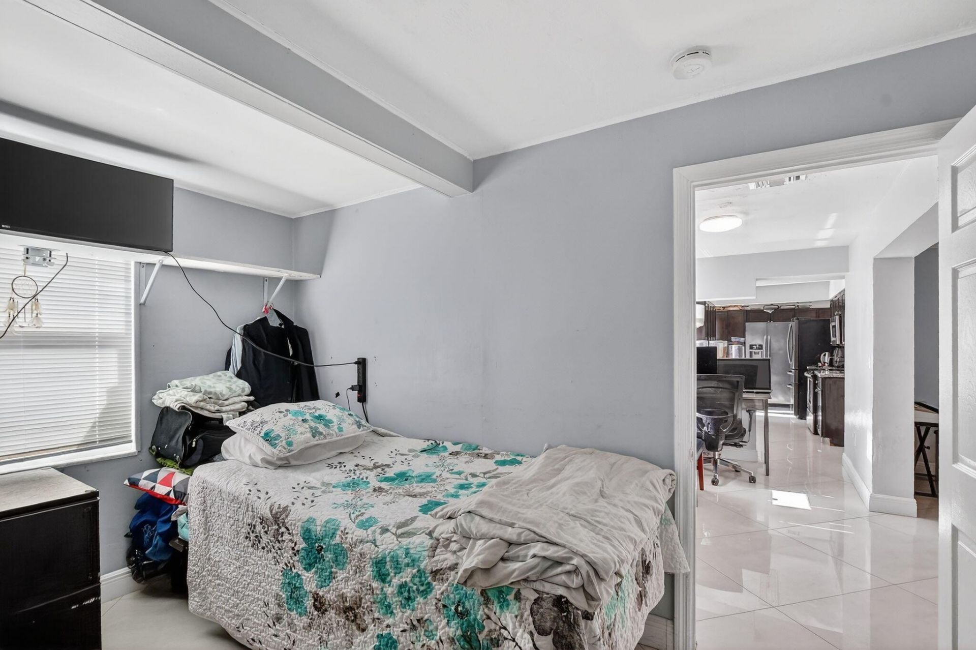 256 SW 11th Place, Boca Raton, FL 33432 Photo