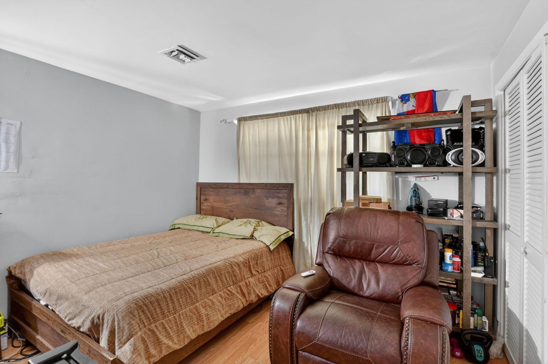 256 SW 11th Place, Boca Raton, FL 33432 Photo