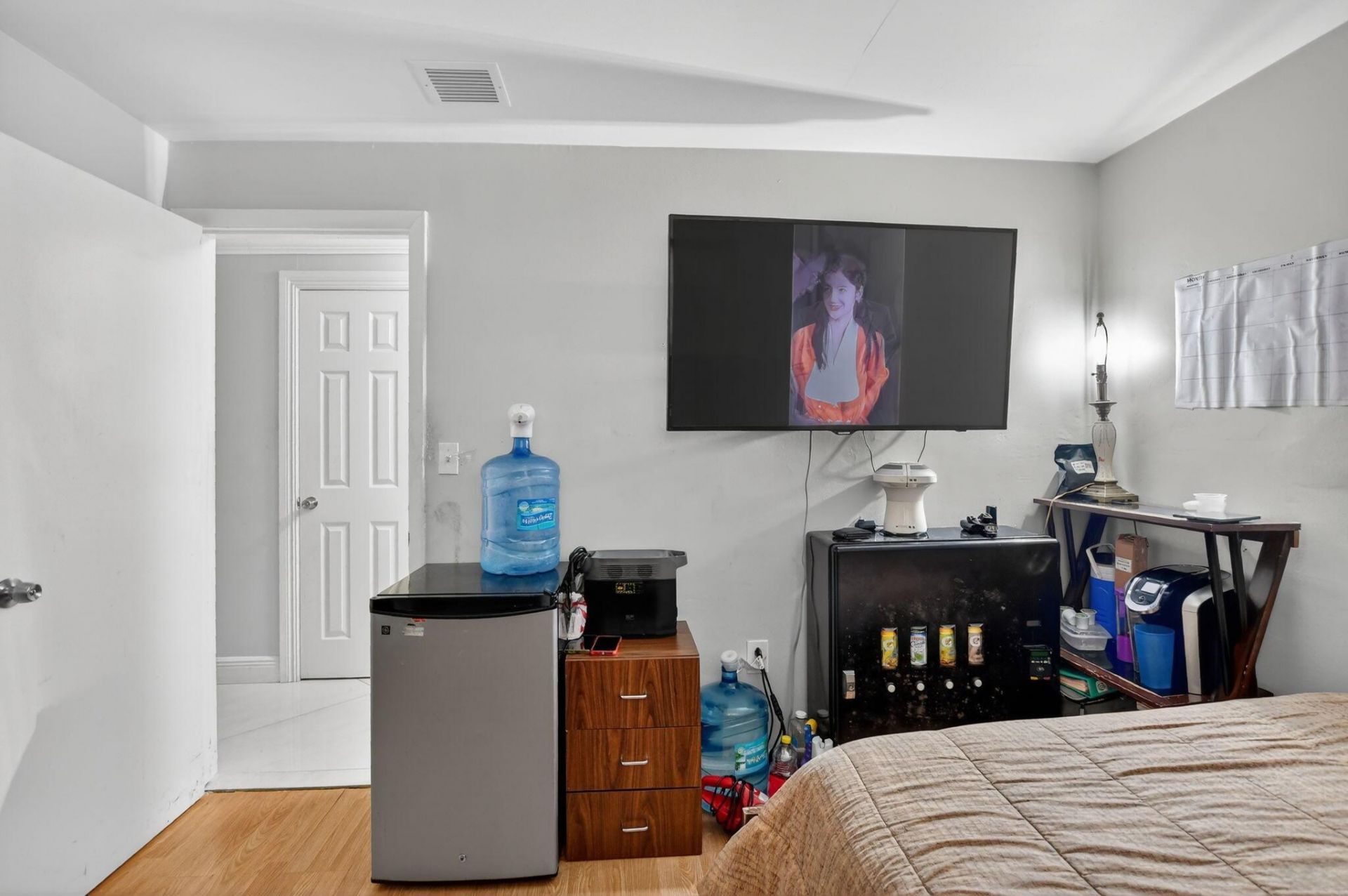 256 SW 11th Place, Boca Raton, FL 33432 Photo