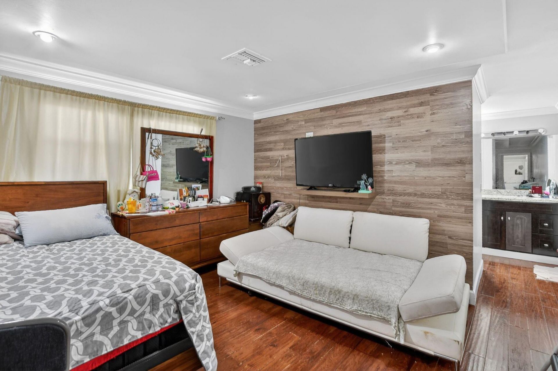 256 SW 11th Place, Boca Raton, FL 33432 Photo