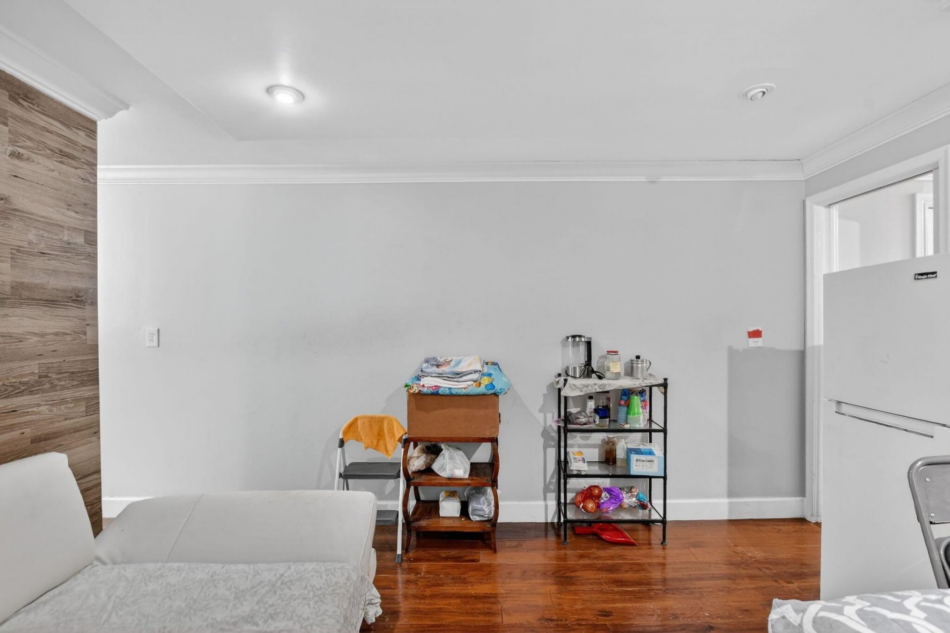 256 SW 11th Place, Boca Raton, FL 33432 Photo