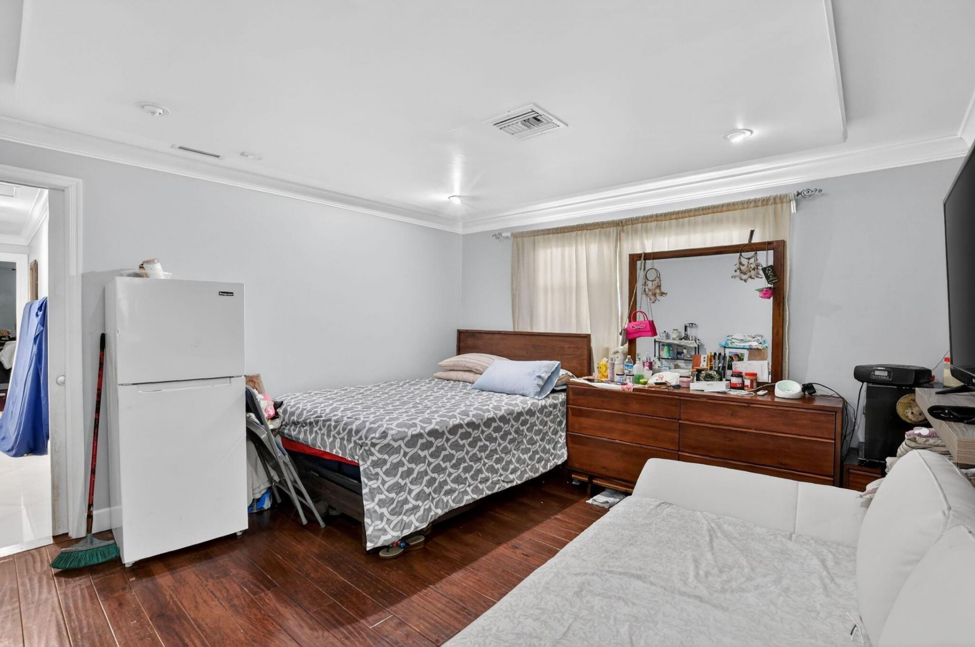 256 SW 11th Place, Boca Raton, FL 33432 Photo