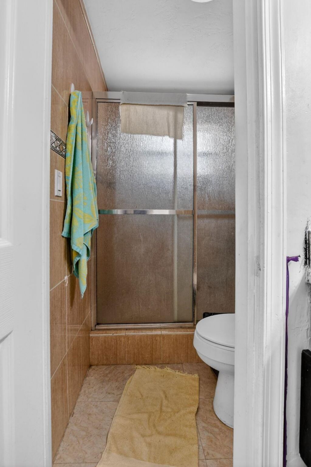 256 SW 11th Place, Boca Raton, FL 33432 Photo