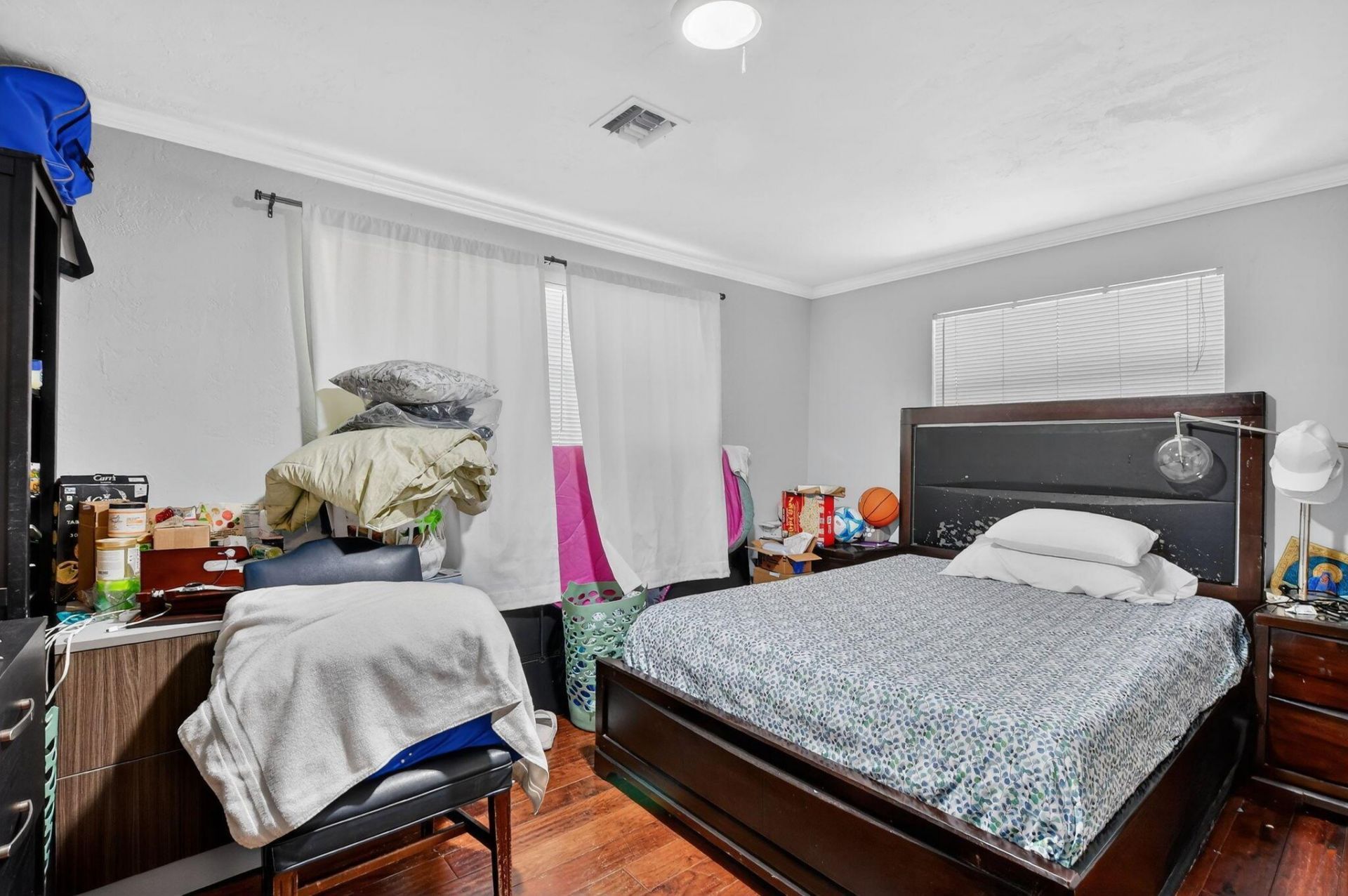 256 SW 11th Place, Boca Raton, FL 33432 Photo