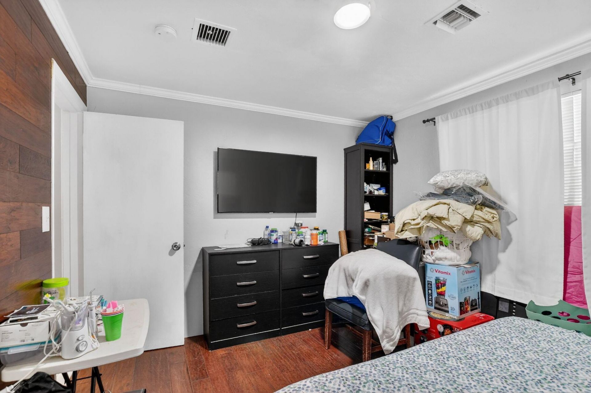 256 SW 11th Place, Boca Raton, FL 33432 Photo