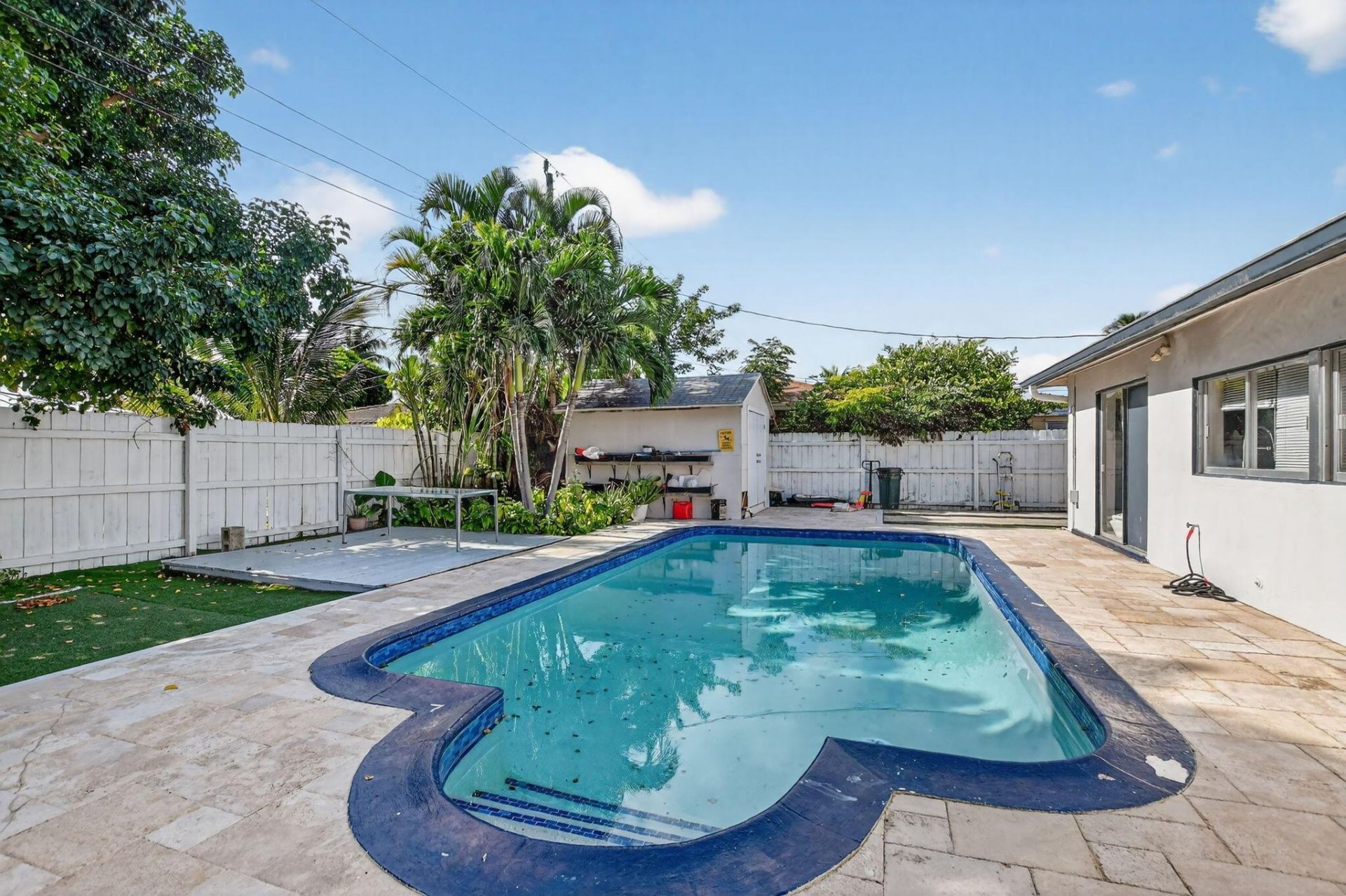 256 SW 11th Place, Boca Raton, FL 33432 Photo