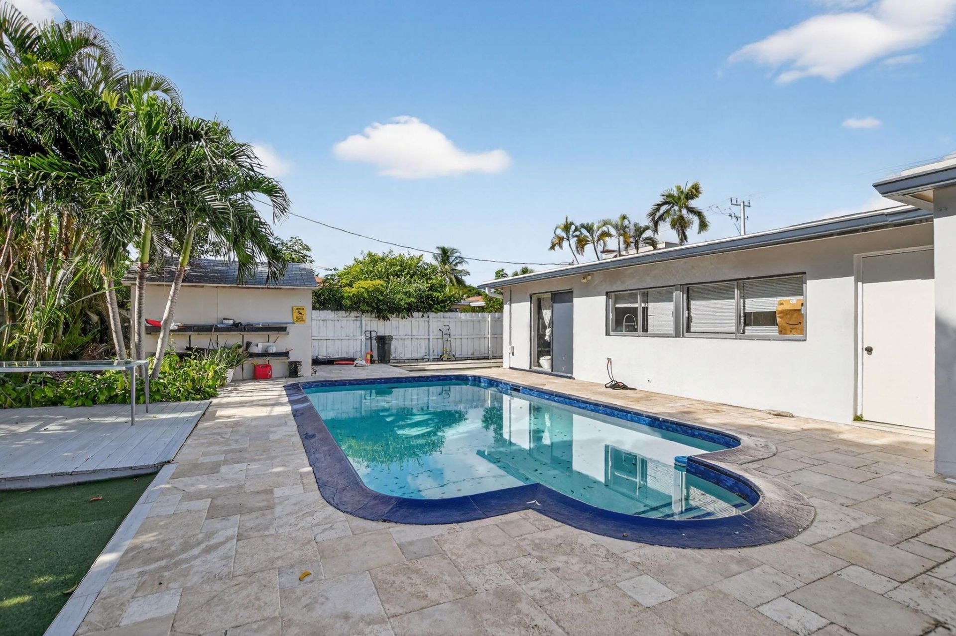 256 SW 11th Place, Boca Raton, FL 33432 Photo