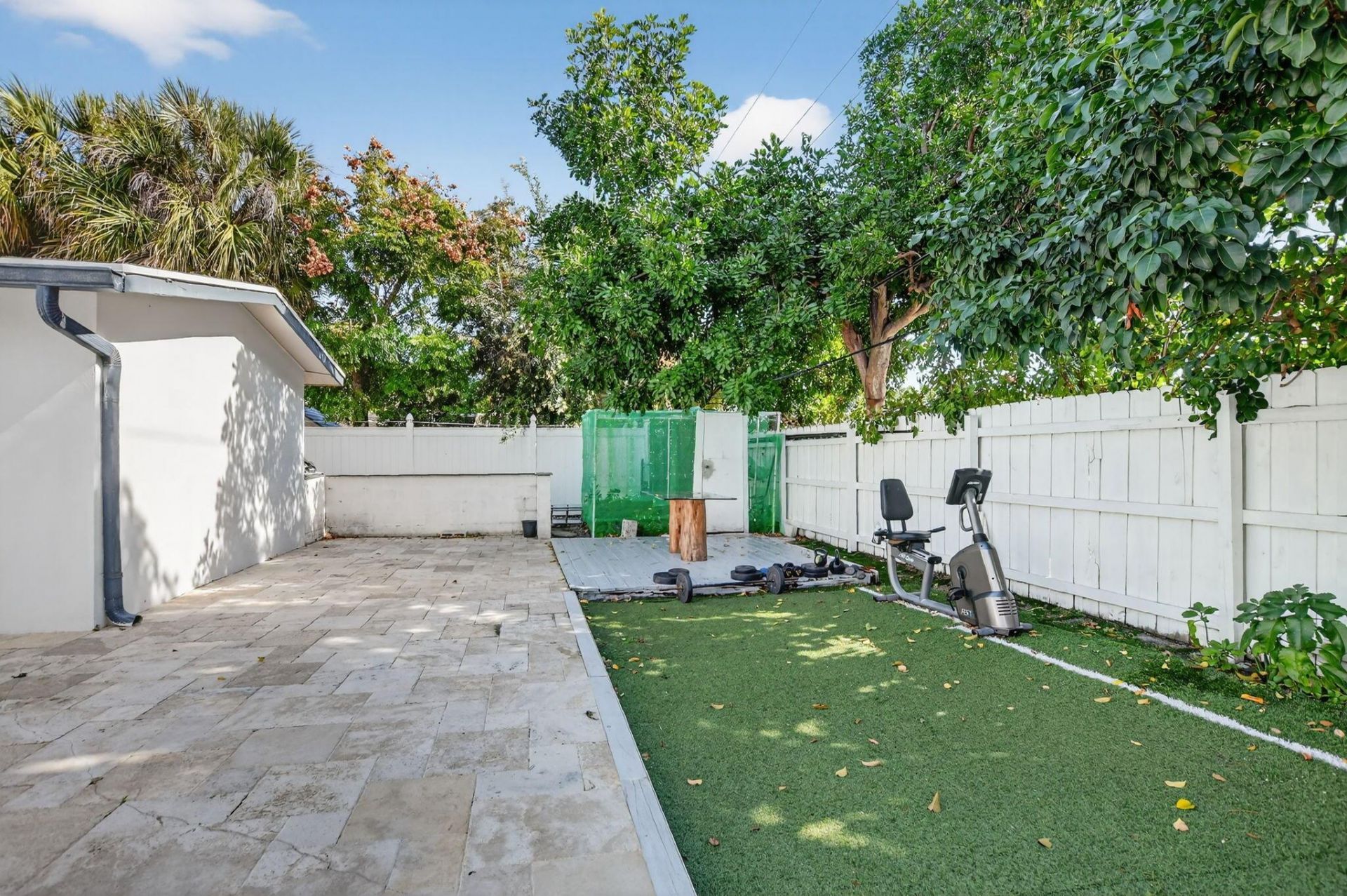 256 SW 11th Place, Boca Raton, FL 33432 Photo