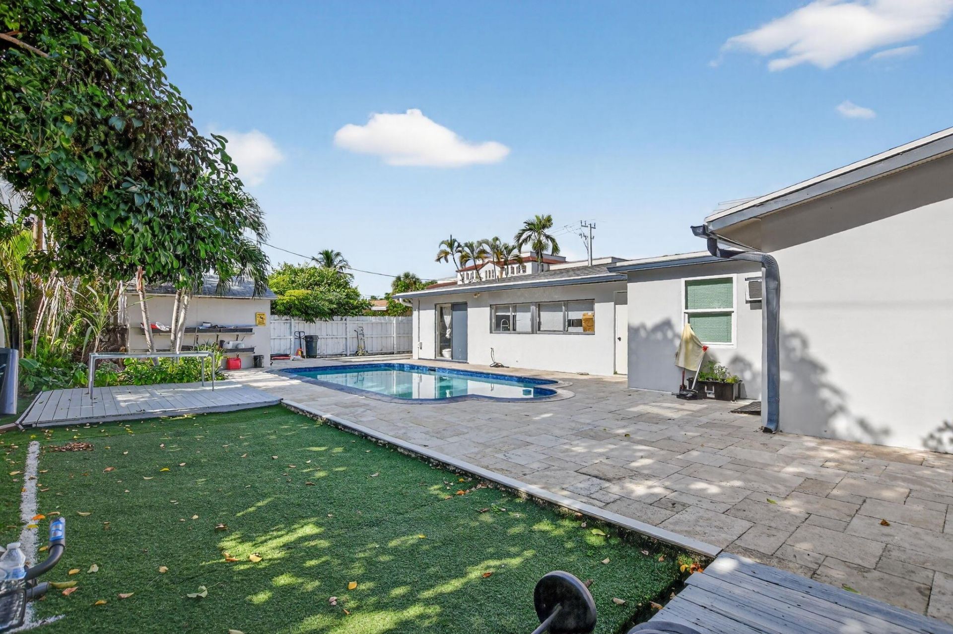 256 SW 11th Place, Boca Raton, FL 33432 Photo