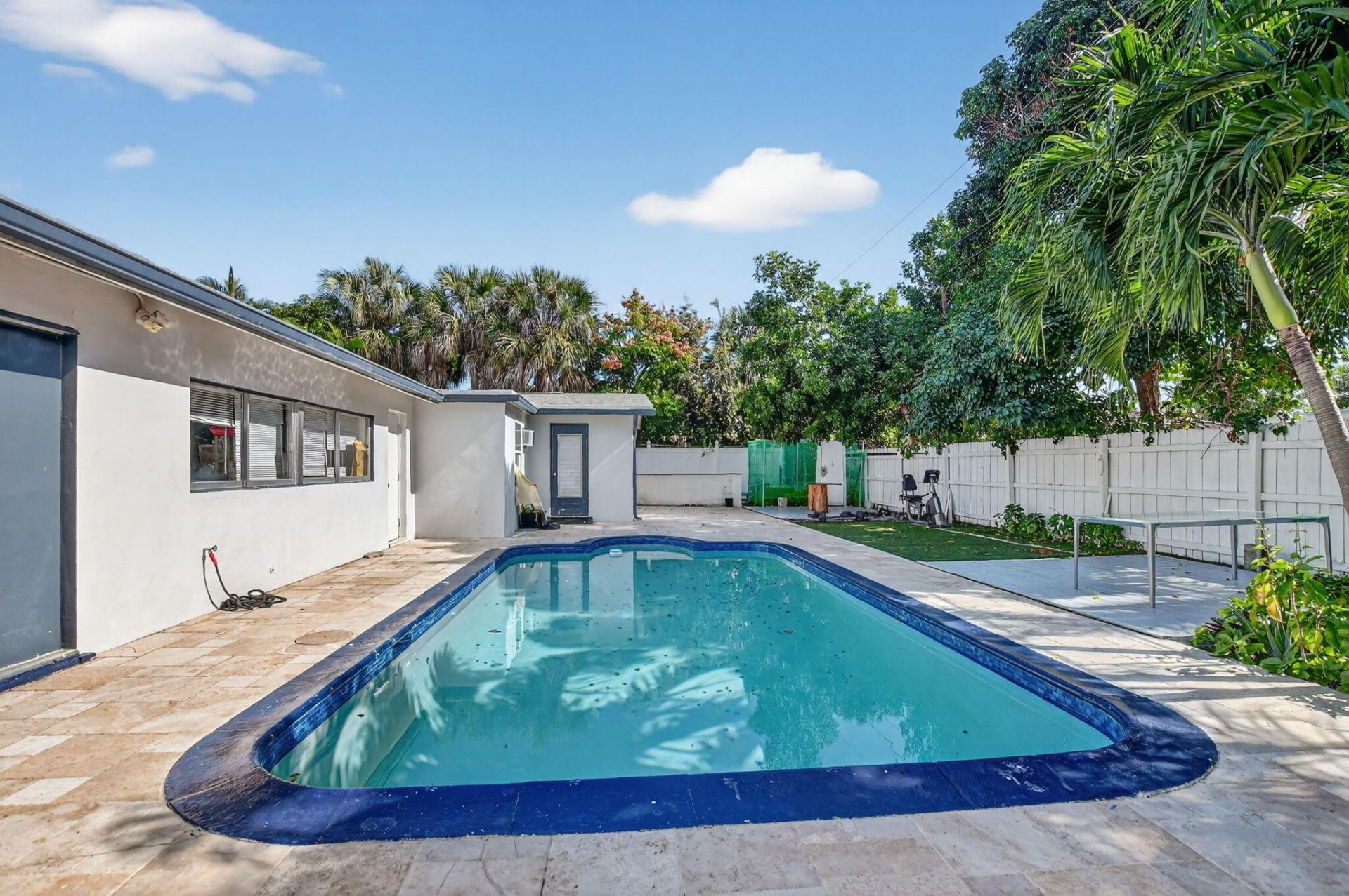 256 SW 11th Place, Boca Raton, FL 33432 Photo