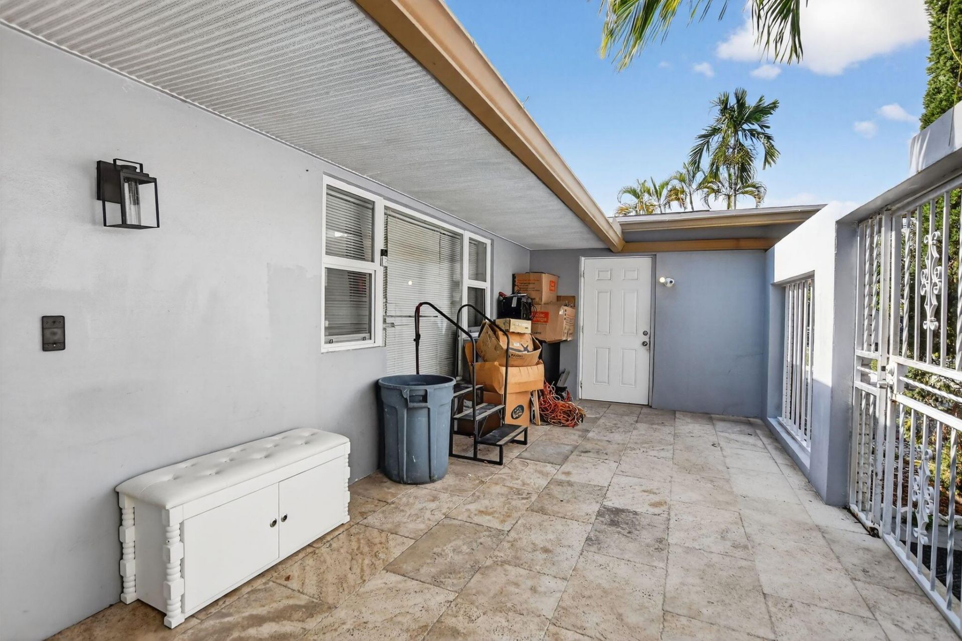 256 SW 11th Place, Boca Raton, FL 33432 Photo