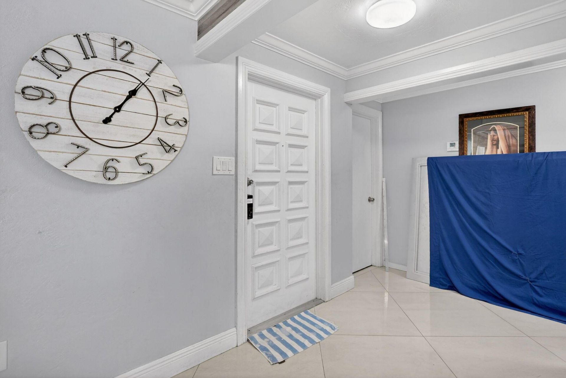 256 SW 11th Place, Boca Raton, FL 33432 Photo