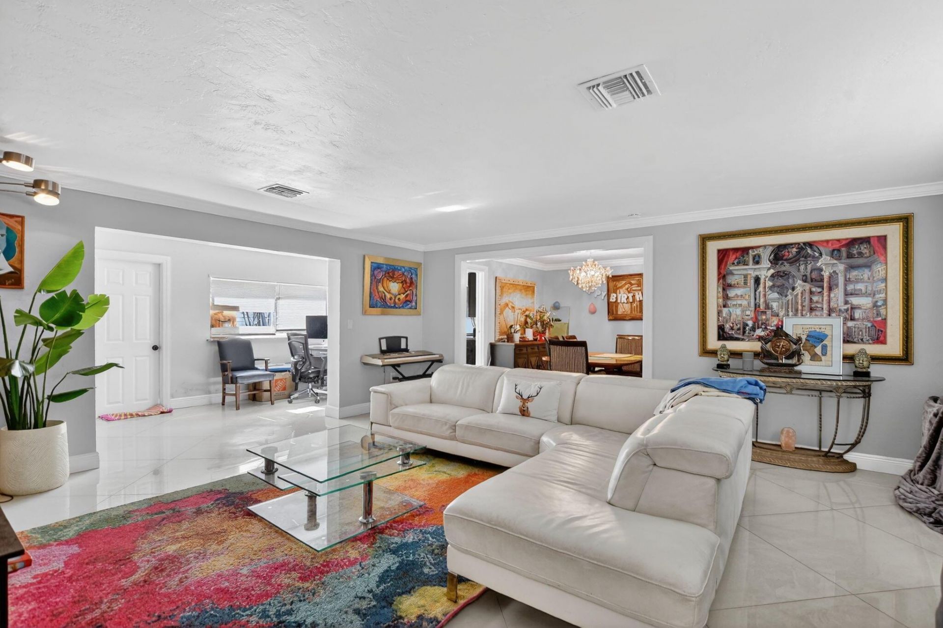 256 SW 11th Place, Boca Raton, FL 33432 Photo