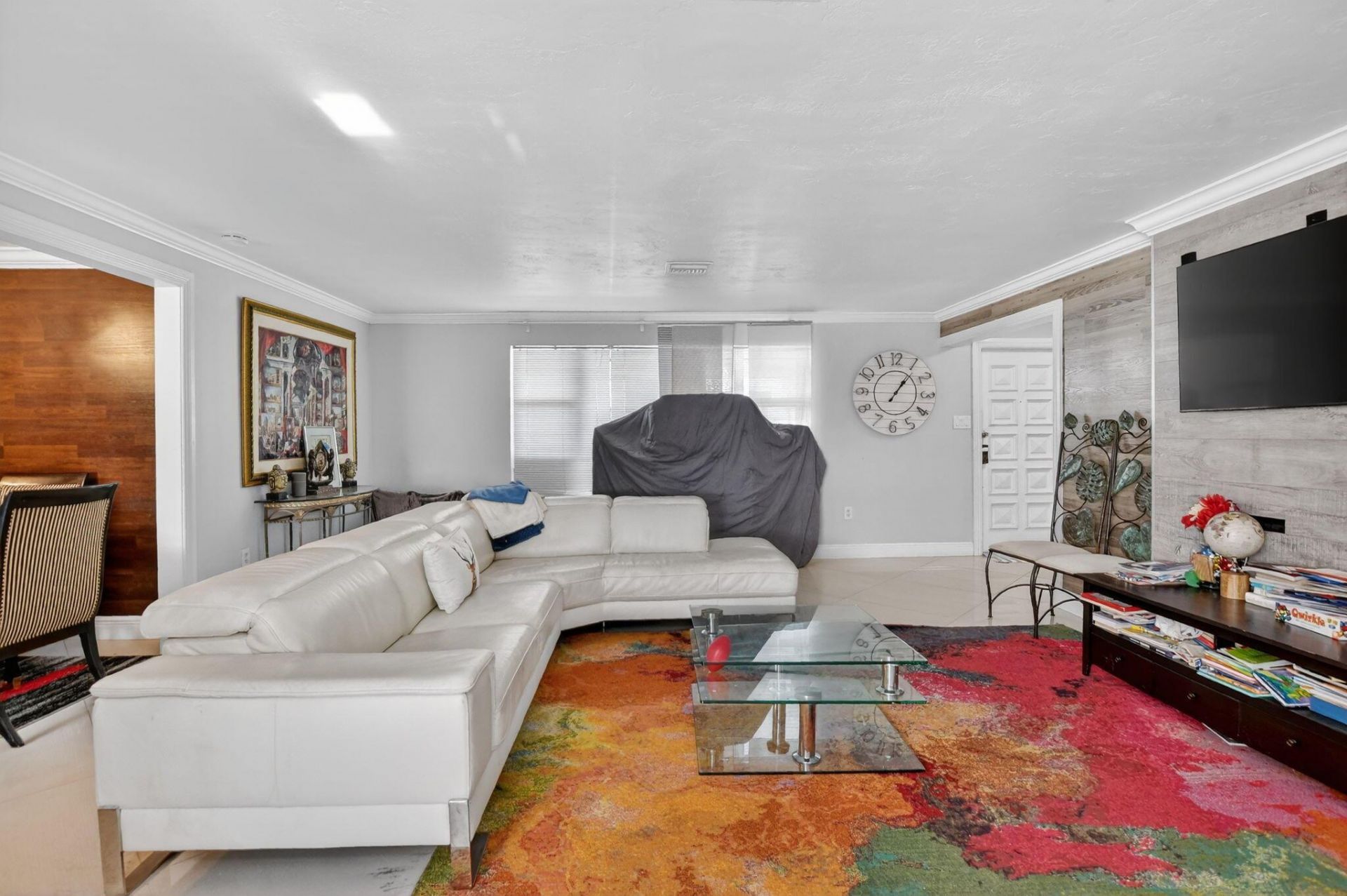 256 SW 11th Place, Boca Raton, FL 33432 Photo