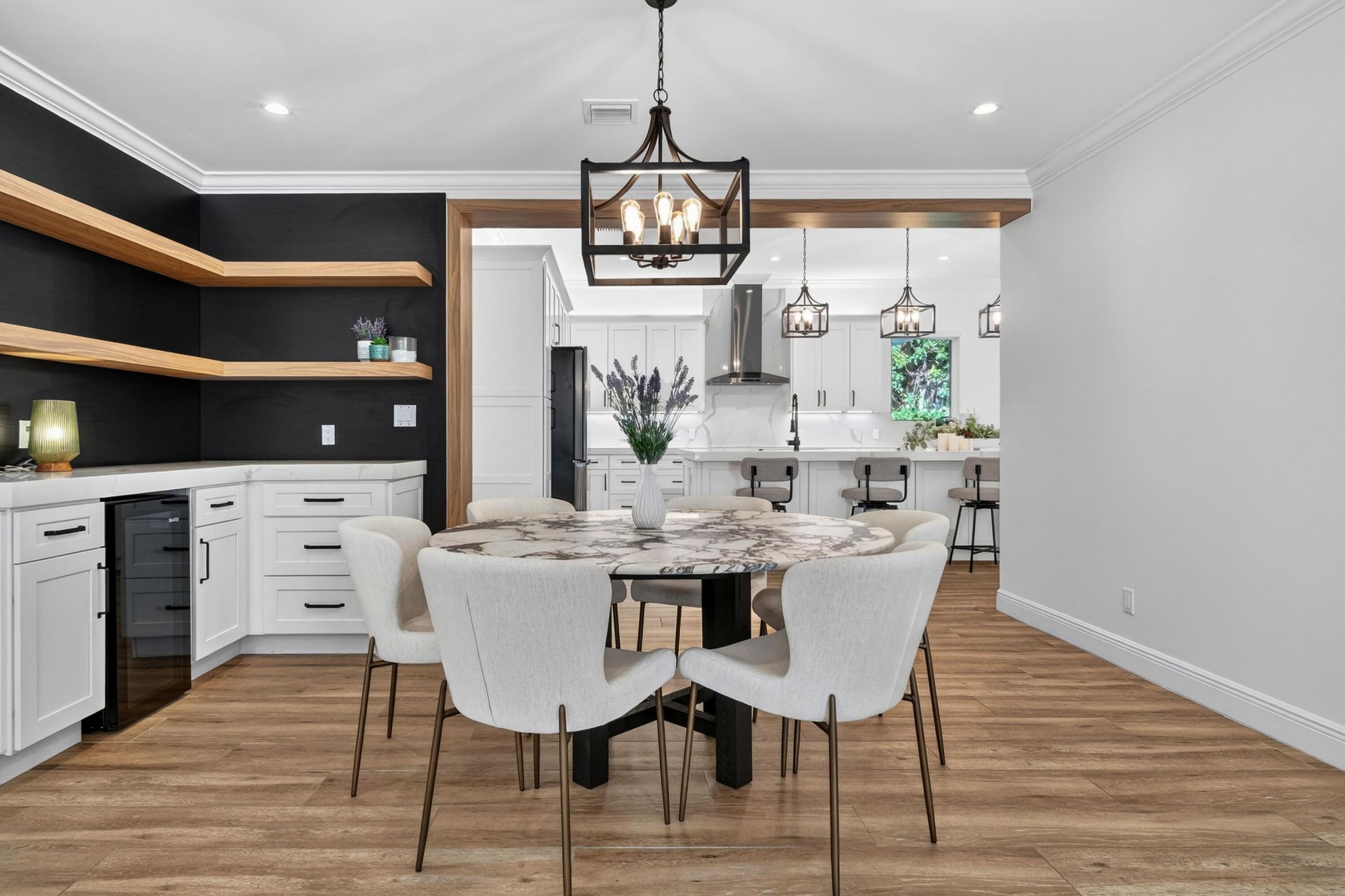 301 Pilgrim Road, West Palm Beach, FL 33405 Photo