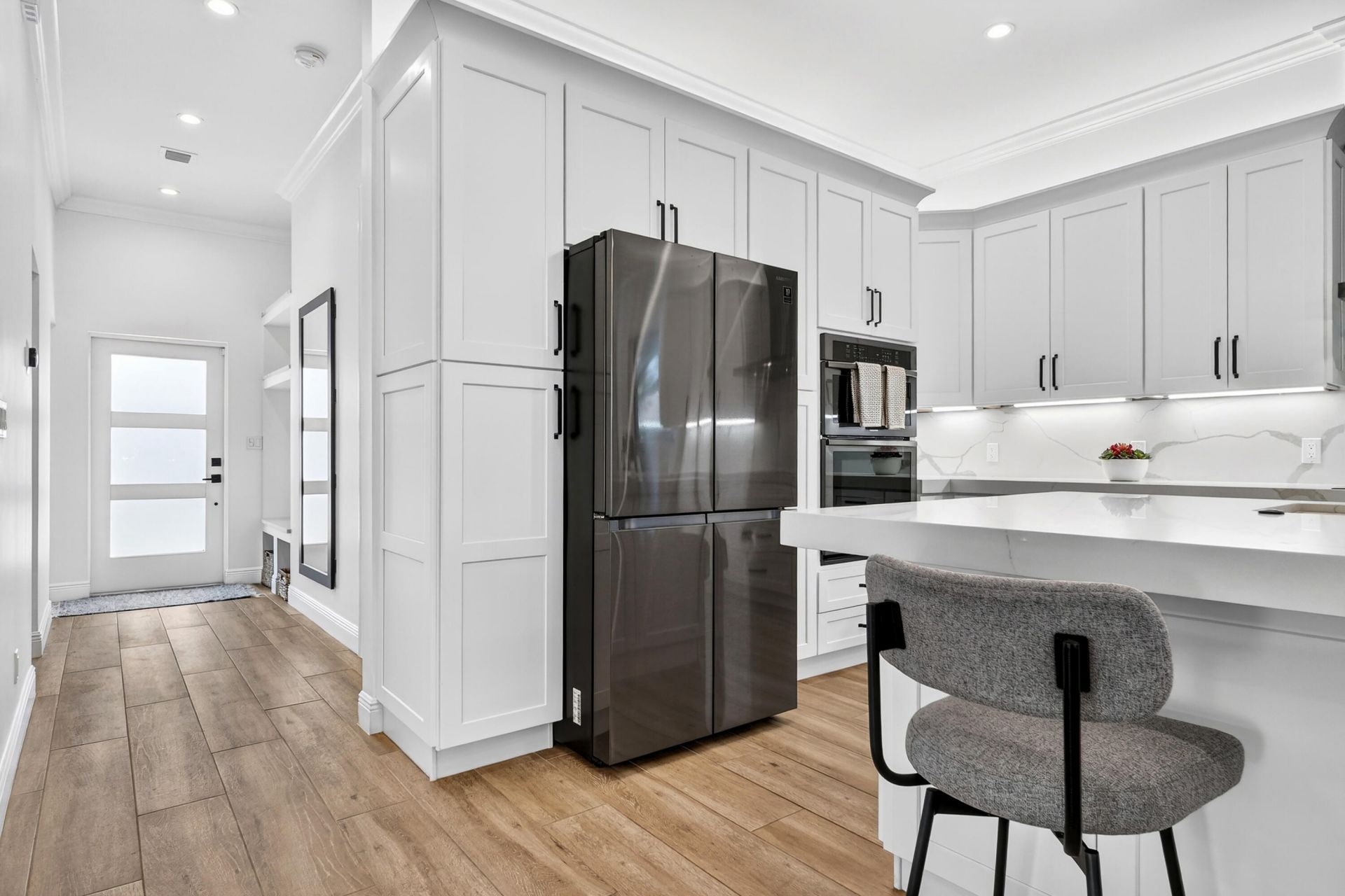 301 Pilgrim Road, West Palm Beach, FL 33405 Photo