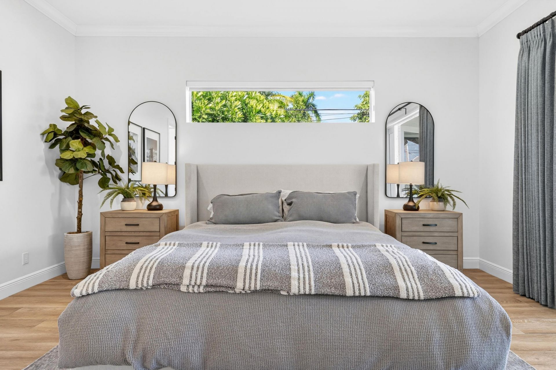 301 Pilgrim Road, West Palm Beach, FL 33405 Photo