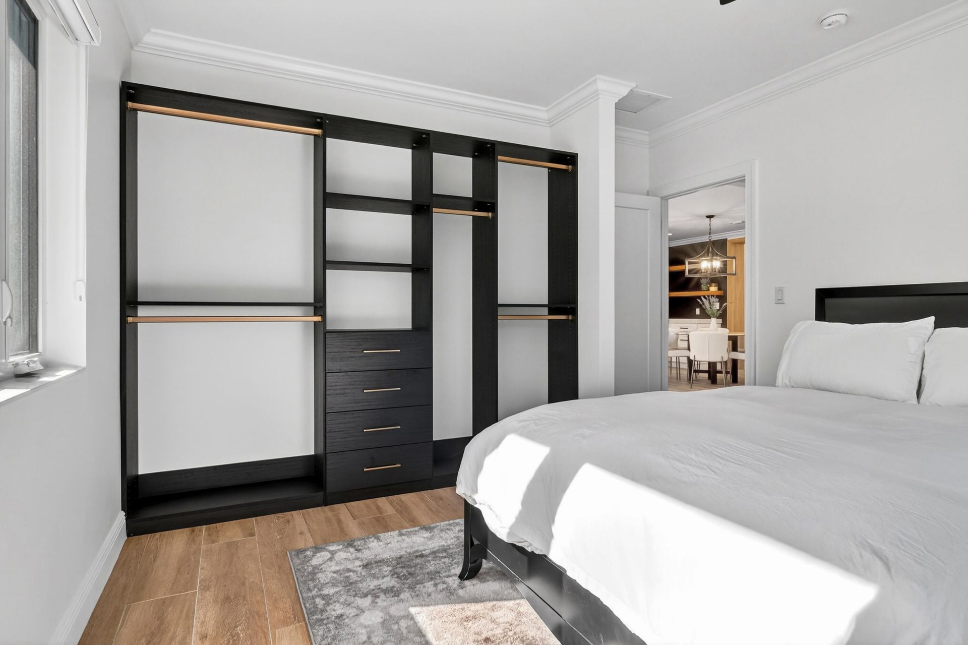 301 Pilgrim Road, West Palm Beach, FL 33405 Photo