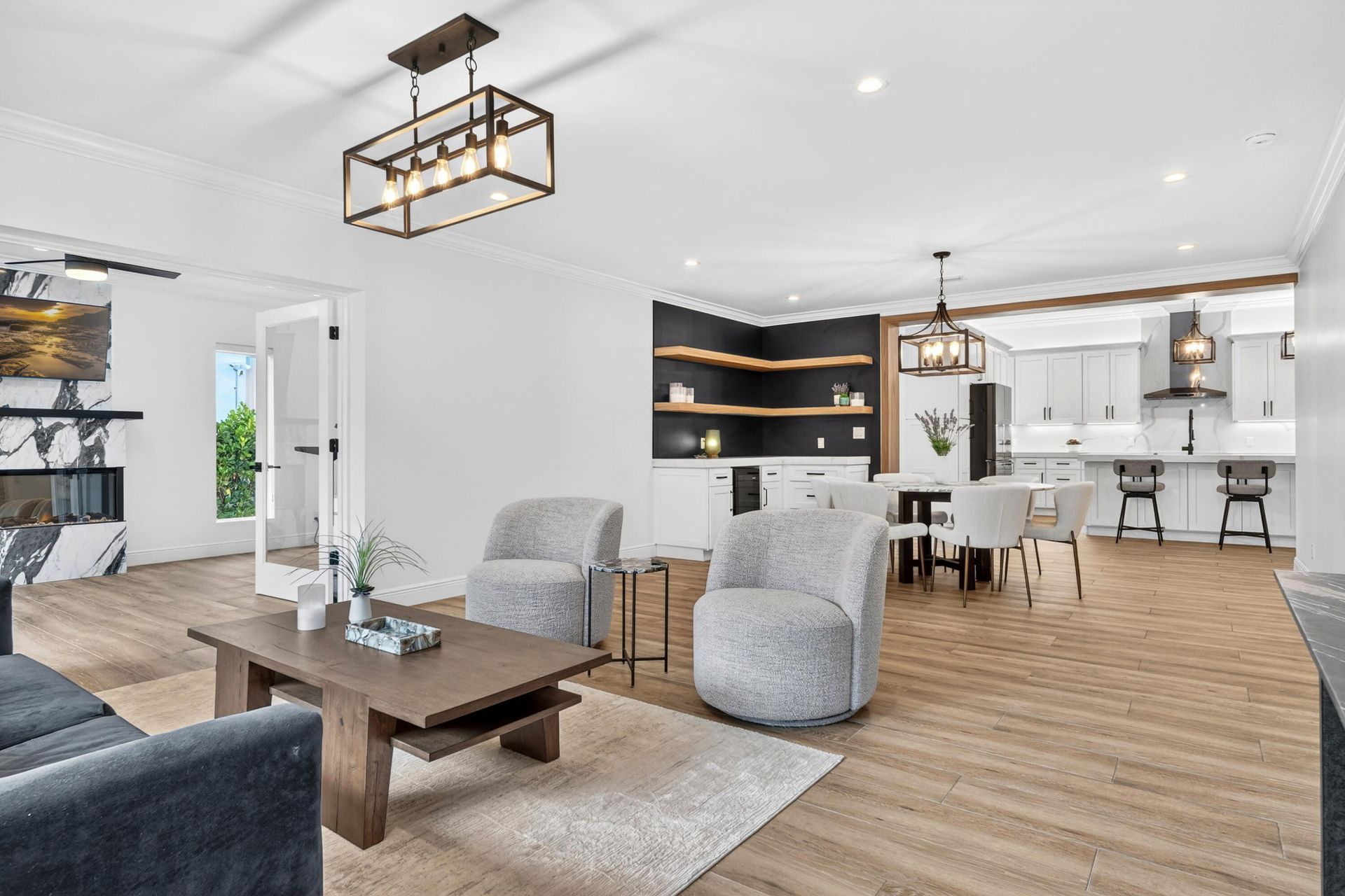 301 Pilgrim Road, West Palm Beach, FL 33405 Photo