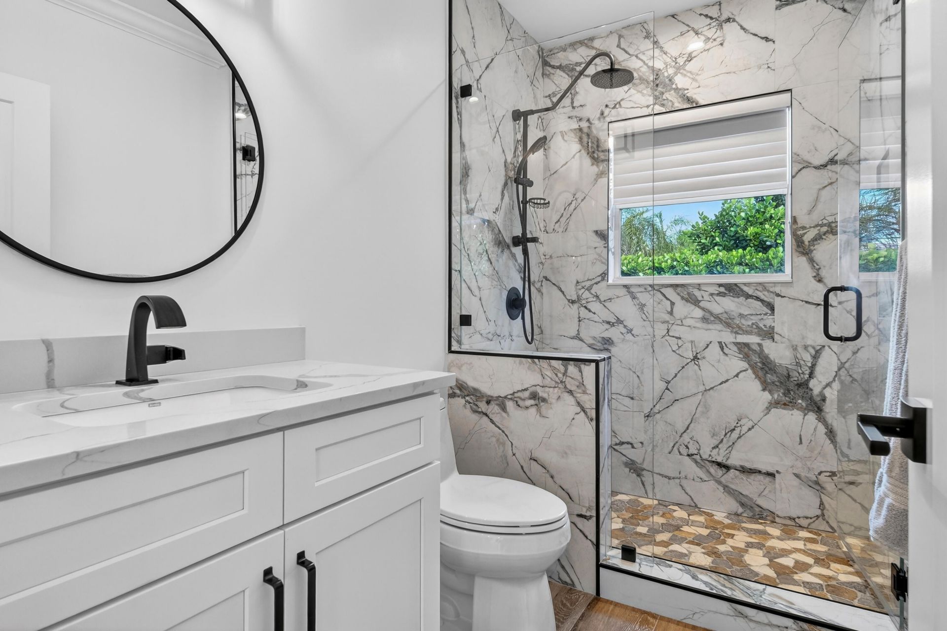 301 Pilgrim Road, West Palm Beach, FL 33405 Photo