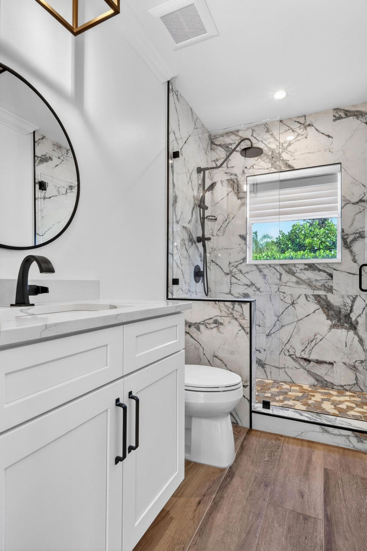 301 Pilgrim Road, West Palm Beach, FL 33405 Photo