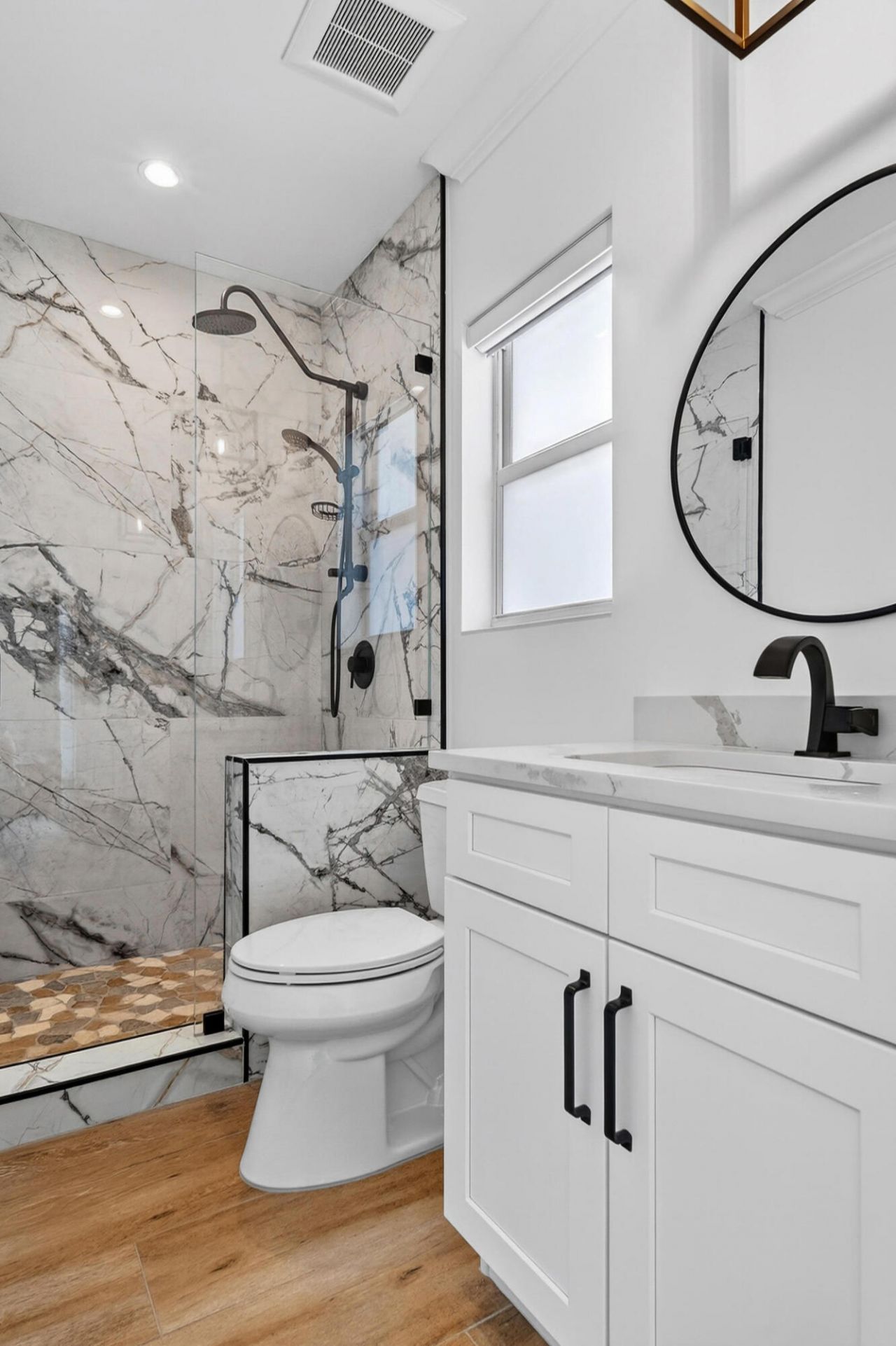 301 Pilgrim Road, West Palm Beach, FL 33405 Photo