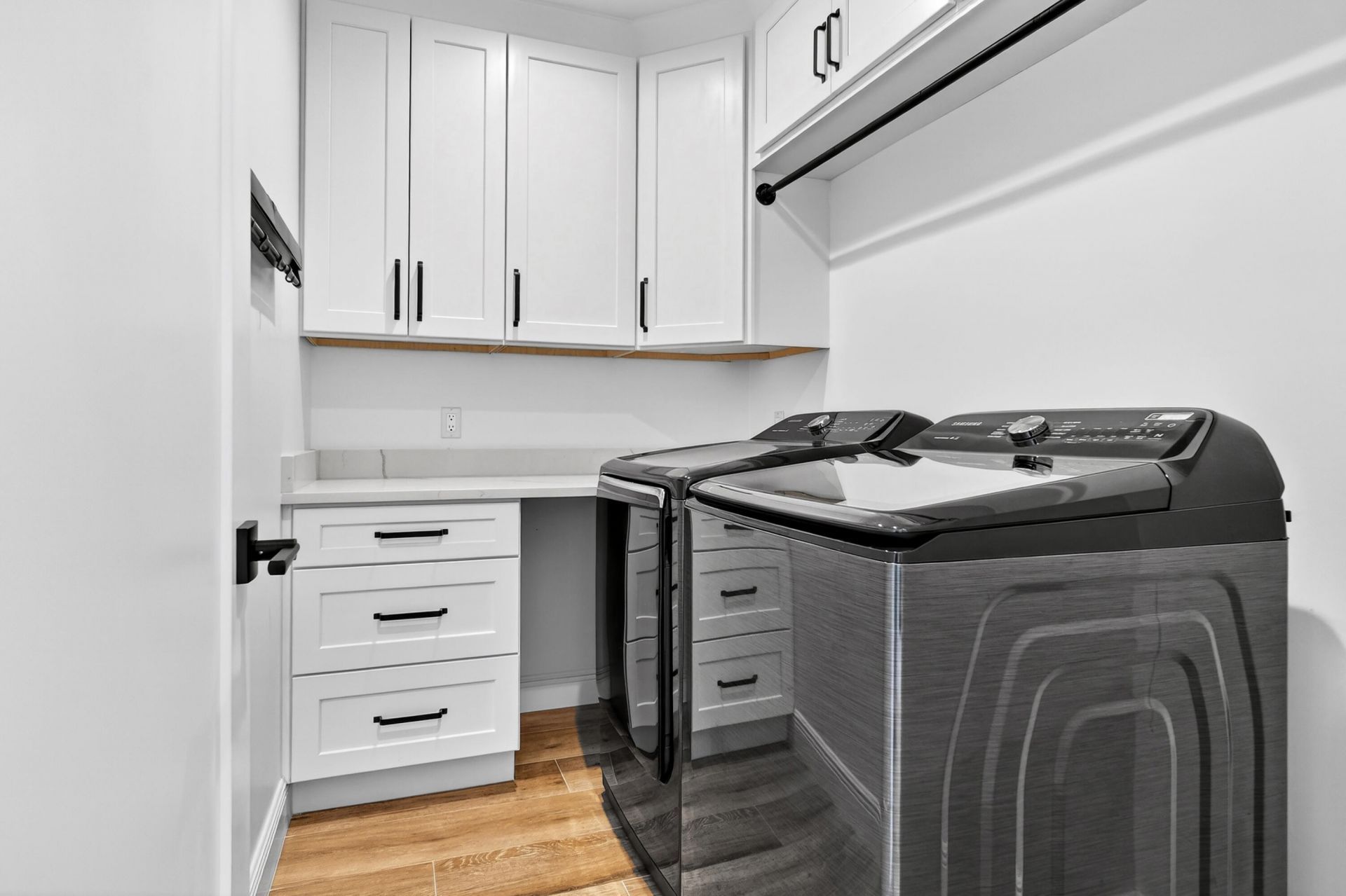 301 Pilgrim Road, West Palm Beach, FL 33405 Photo