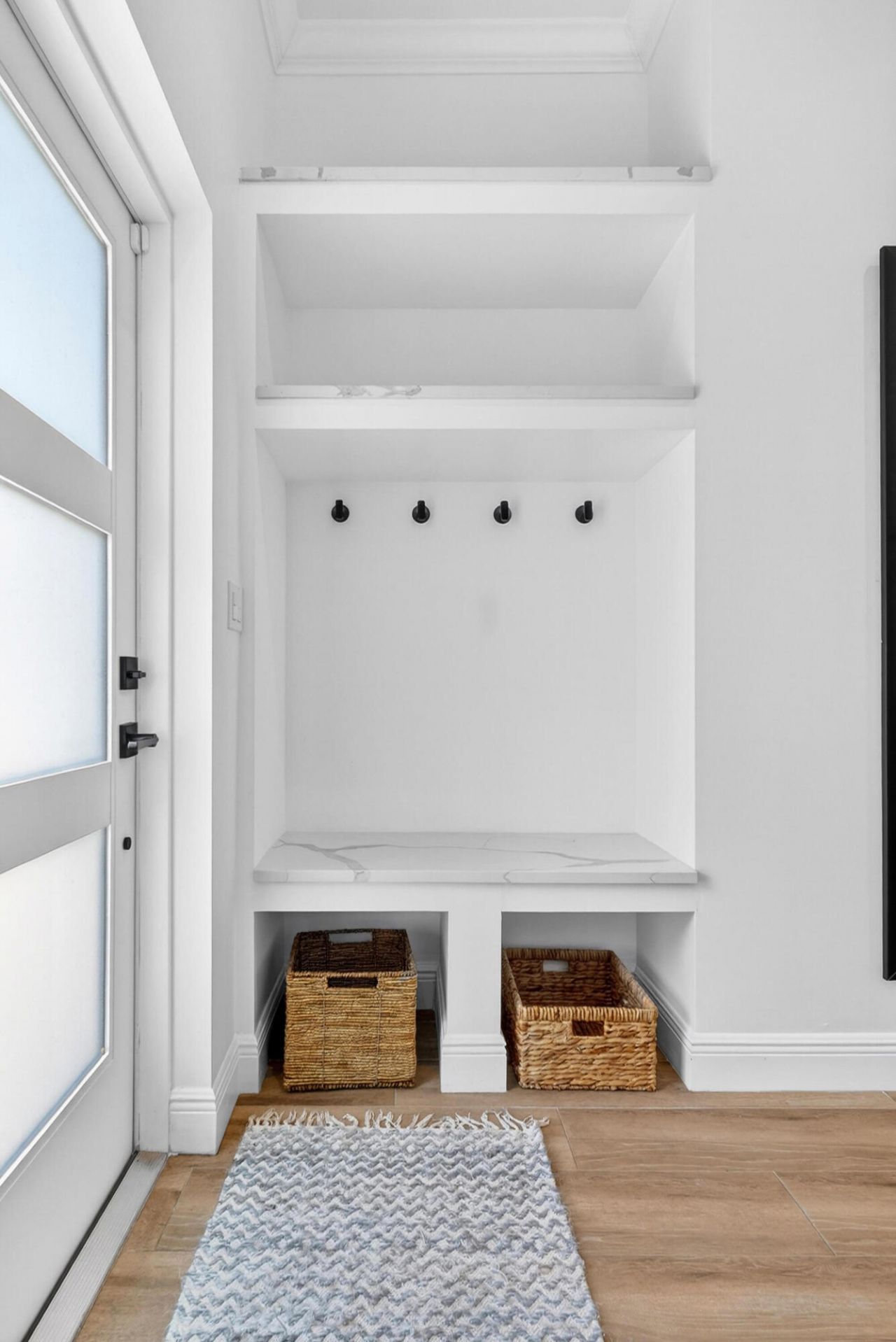 301 Pilgrim Road, West Palm Beach, FL 33405 Photo