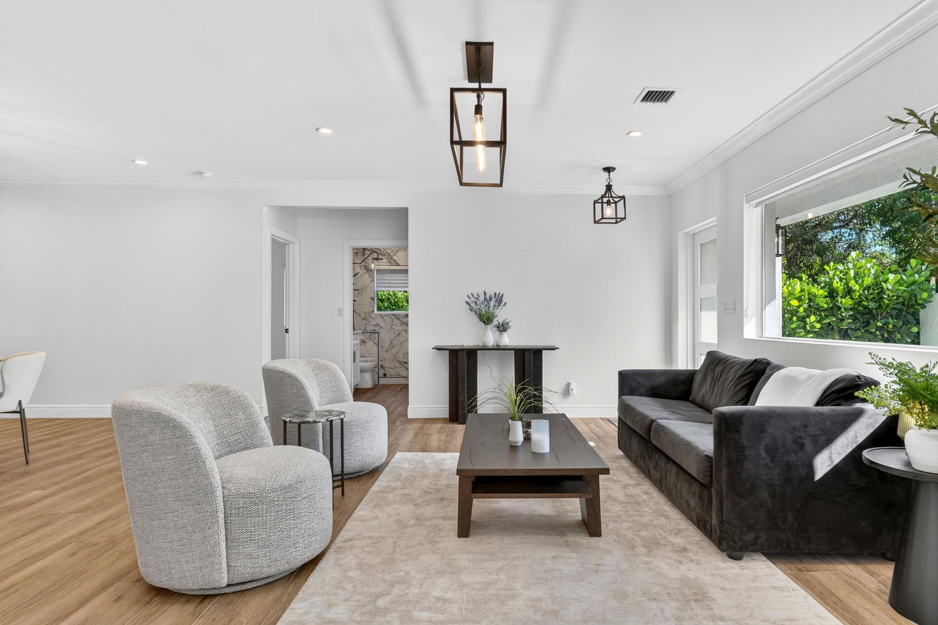 301 Pilgrim Road, West Palm Beach, FL 33405 Photo