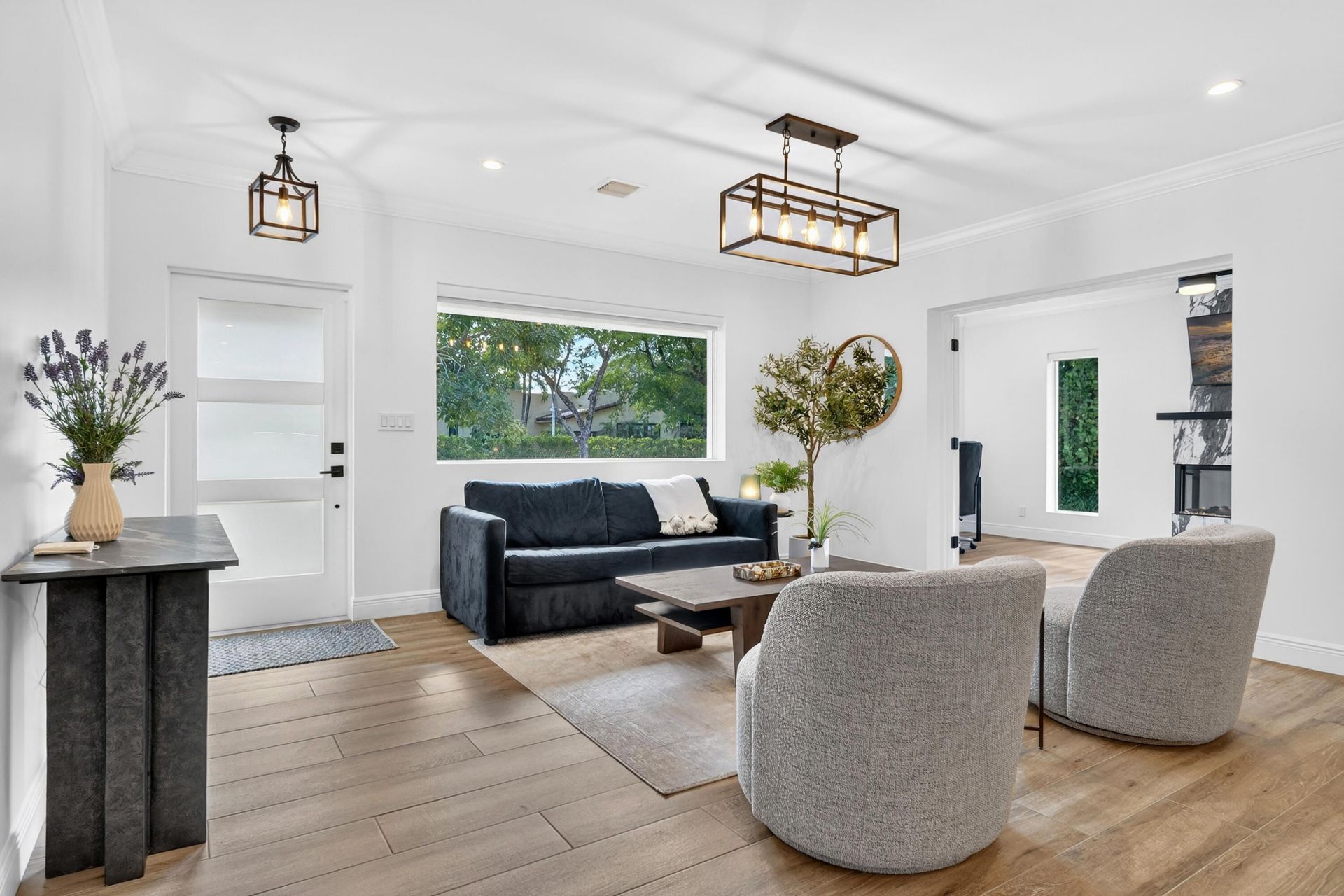 301 Pilgrim Road, West Palm Beach, FL 33405 Photo