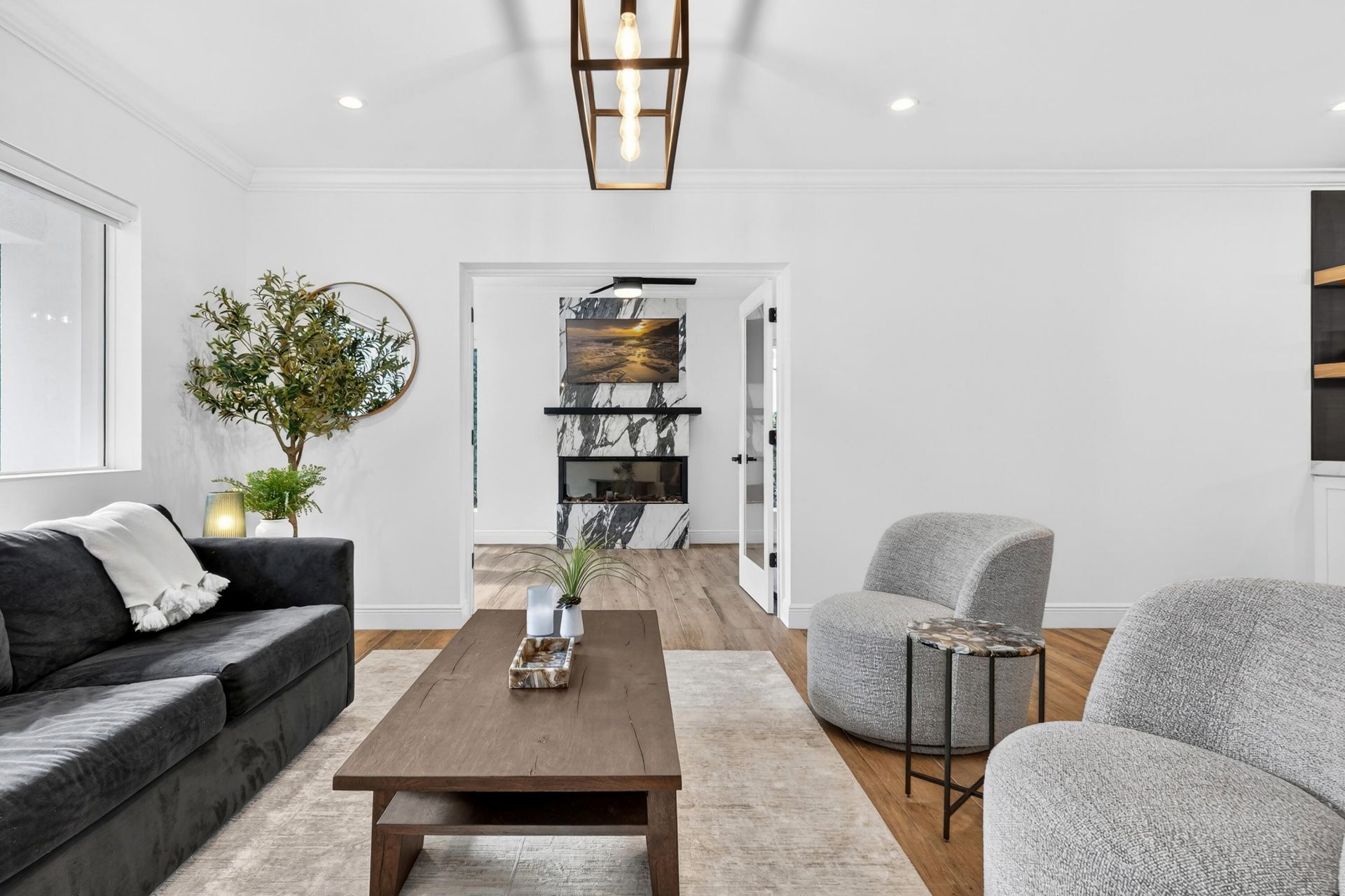 301 Pilgrim Road, West Palm Beach, FL 33405 Photo