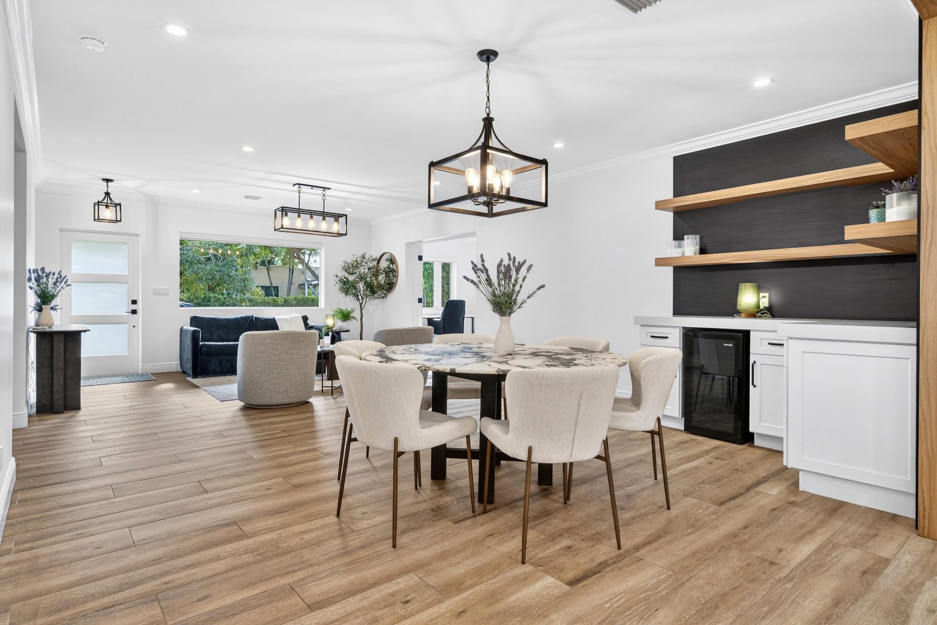 301 Pilgrim Road, West Palm Beach, FL 33405 Photo