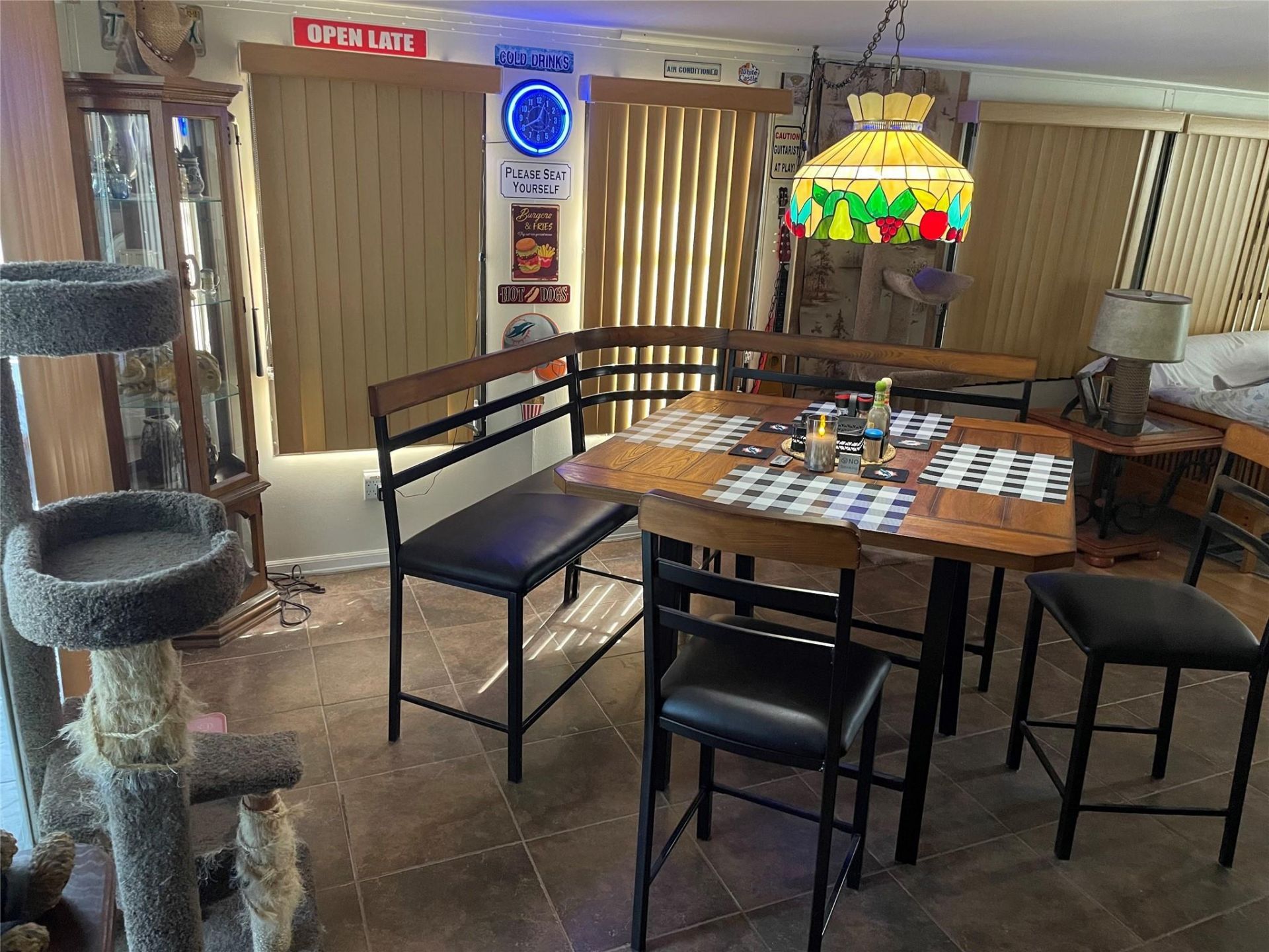 1865 SW 87th Ter, Davie, FL 33324 Photo