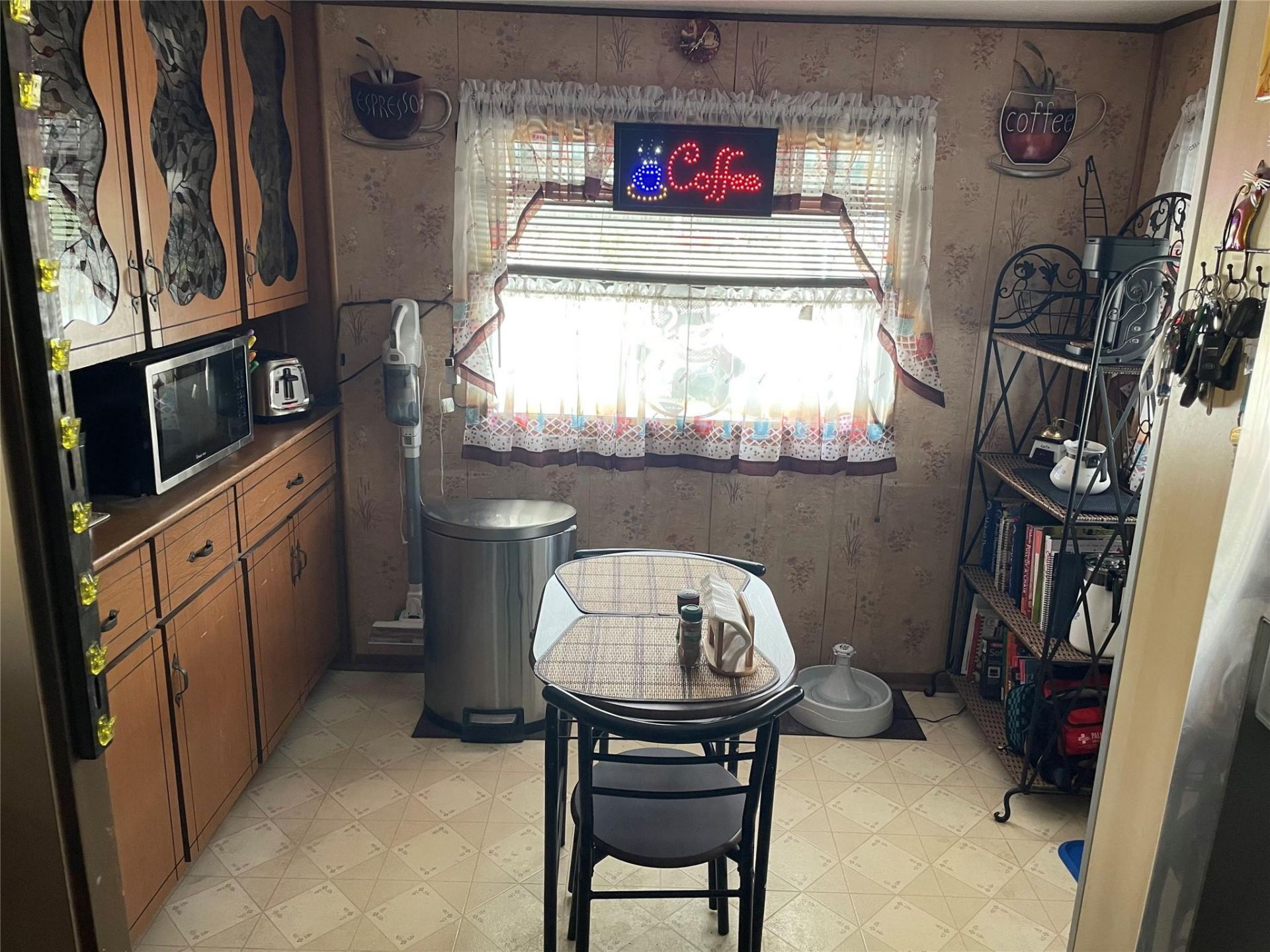 1865 SW 87th Ter, Davie, FL 33324 Photo