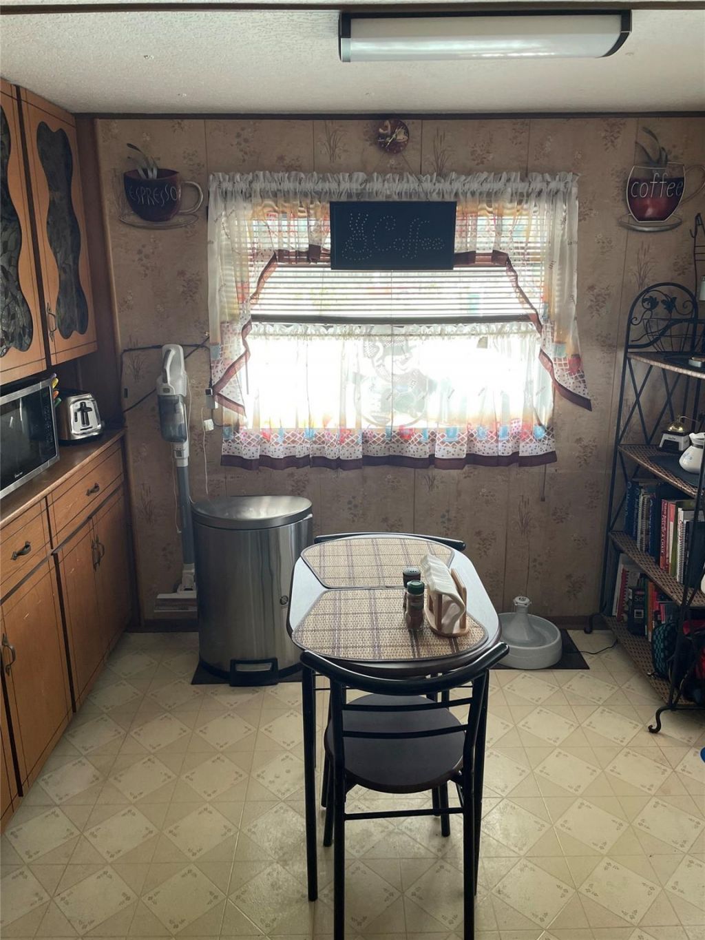 1865 SW 87th Ter, Davie, FL 33324 Photo